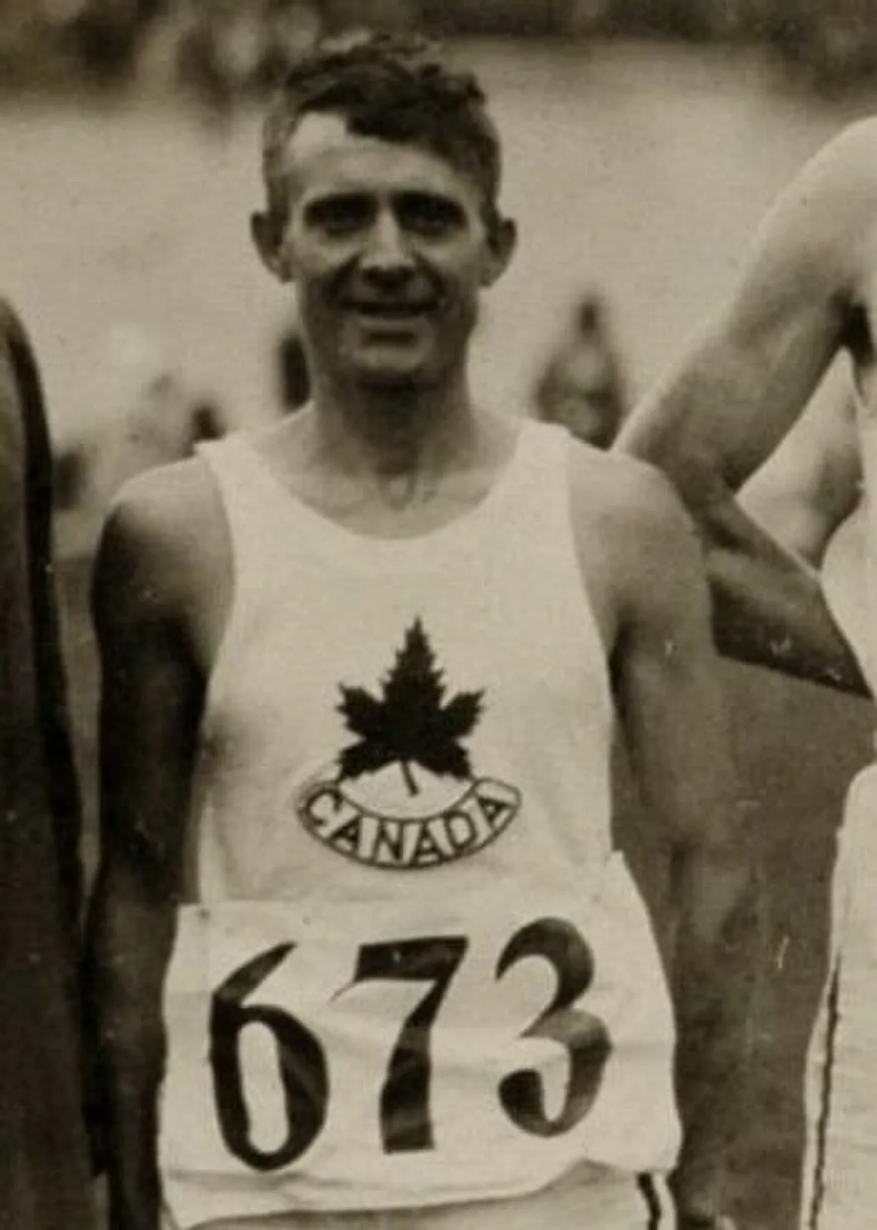 Percy Wyer