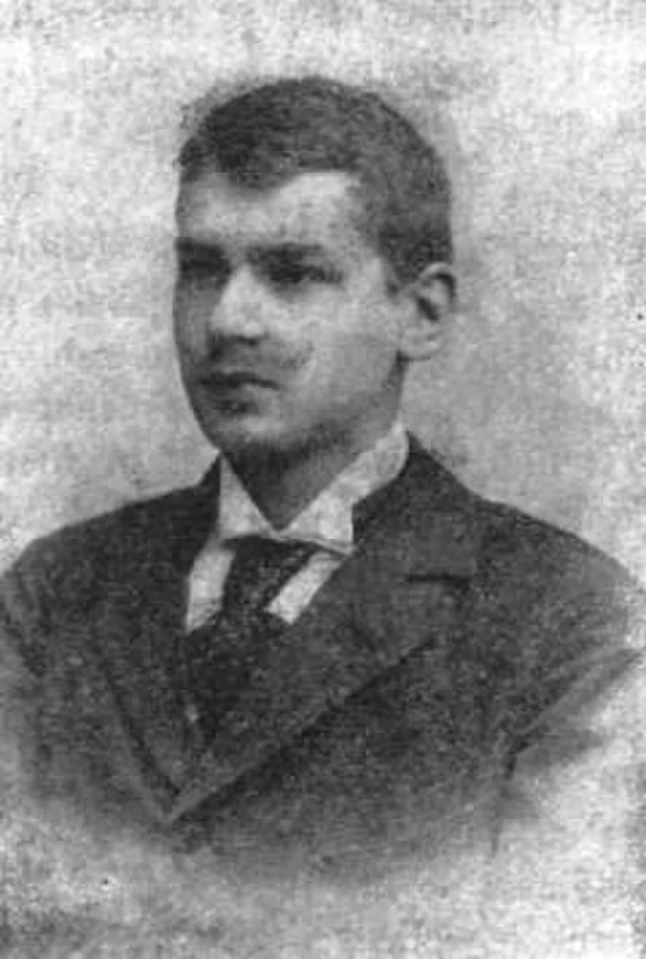 Karel Kotnik