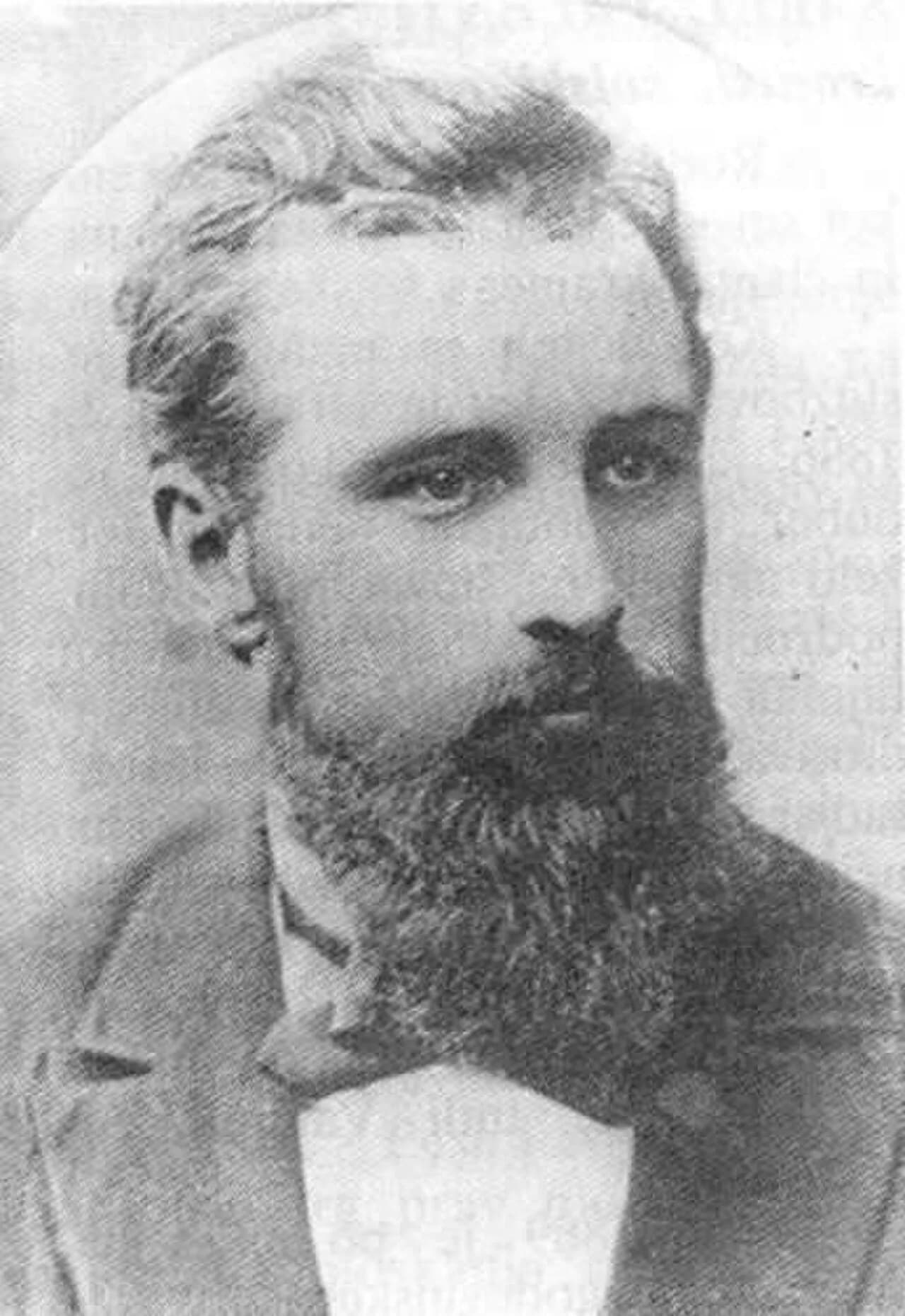 Karel Slanc
