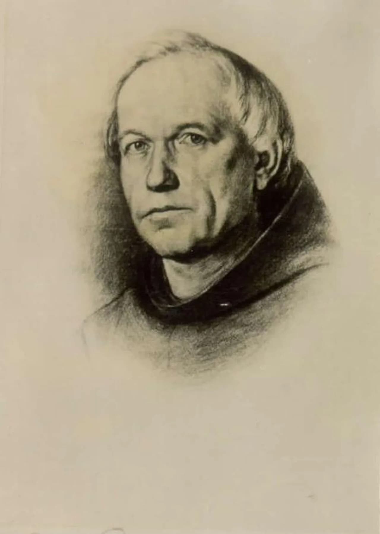 Ladislav Hrovat