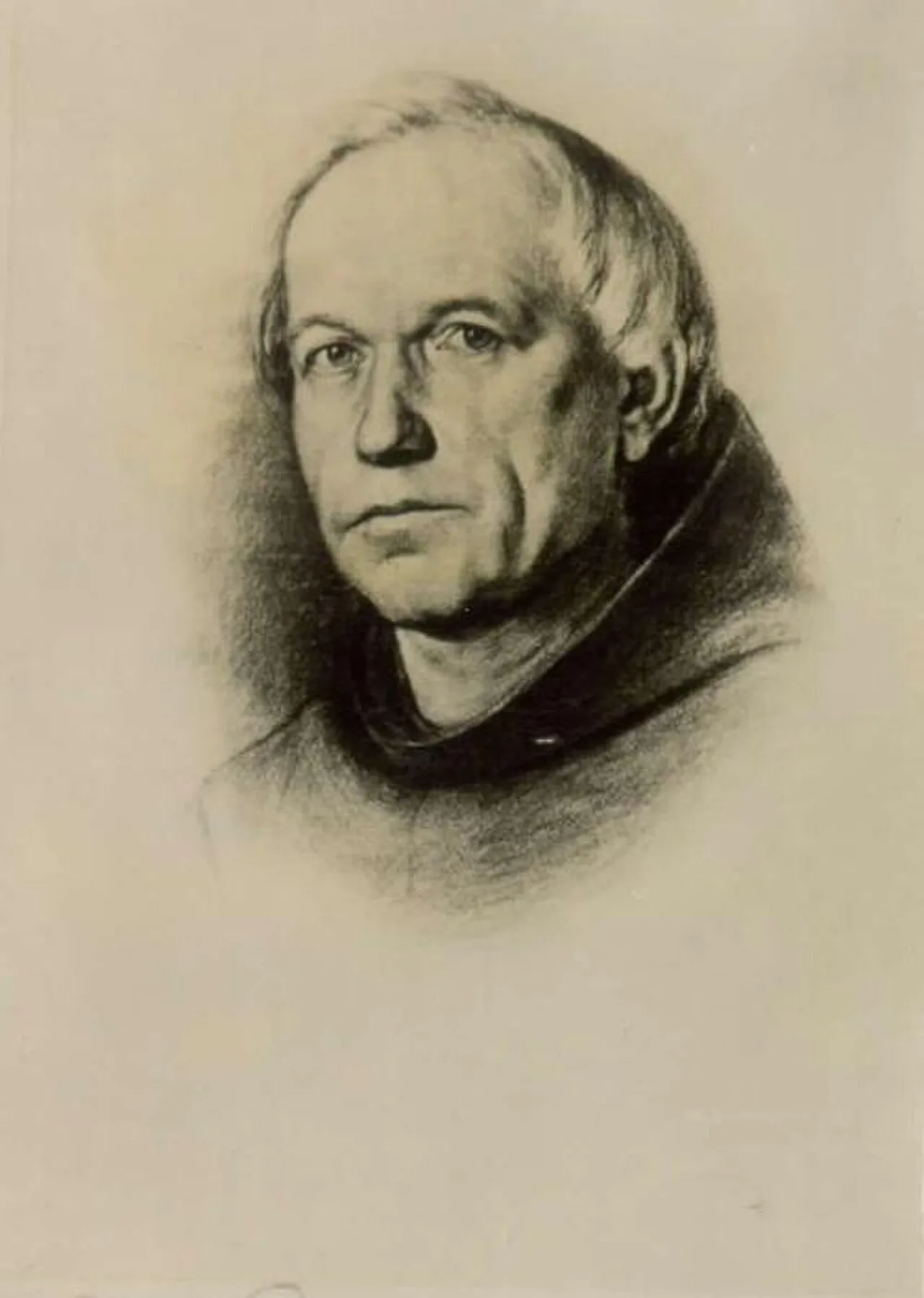 Ladislav Hrovat