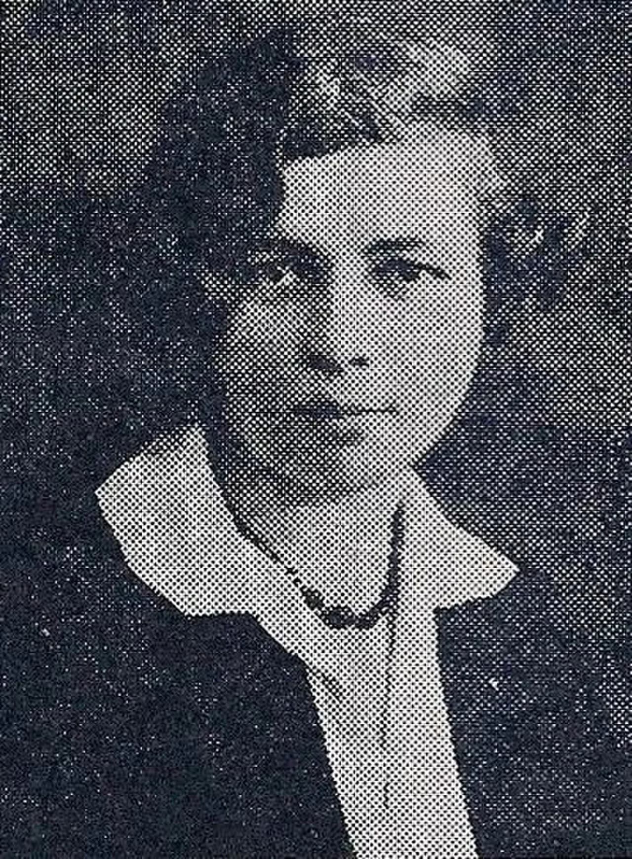 Katka Zupančič