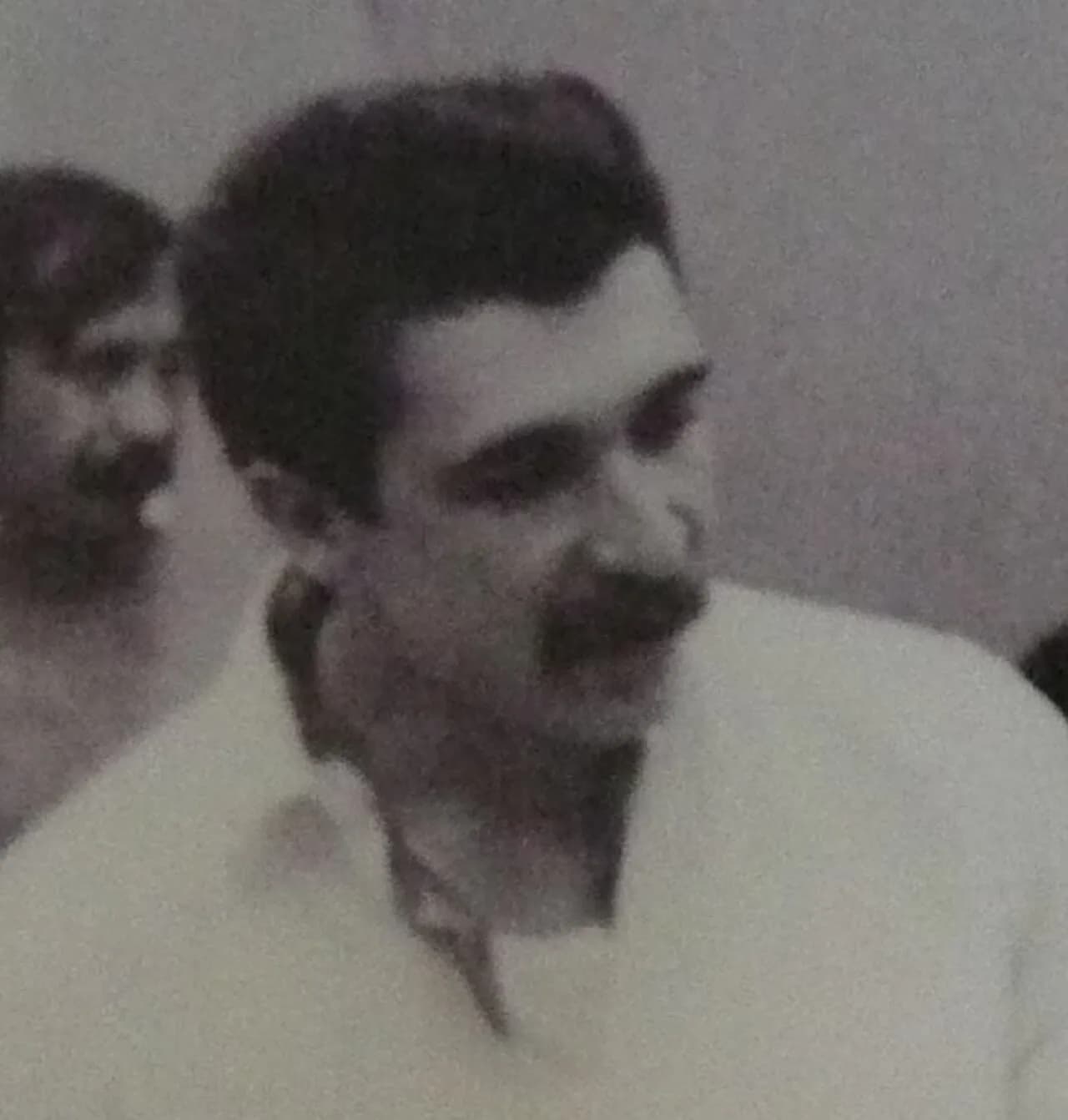 Raúl Álvarez Garín