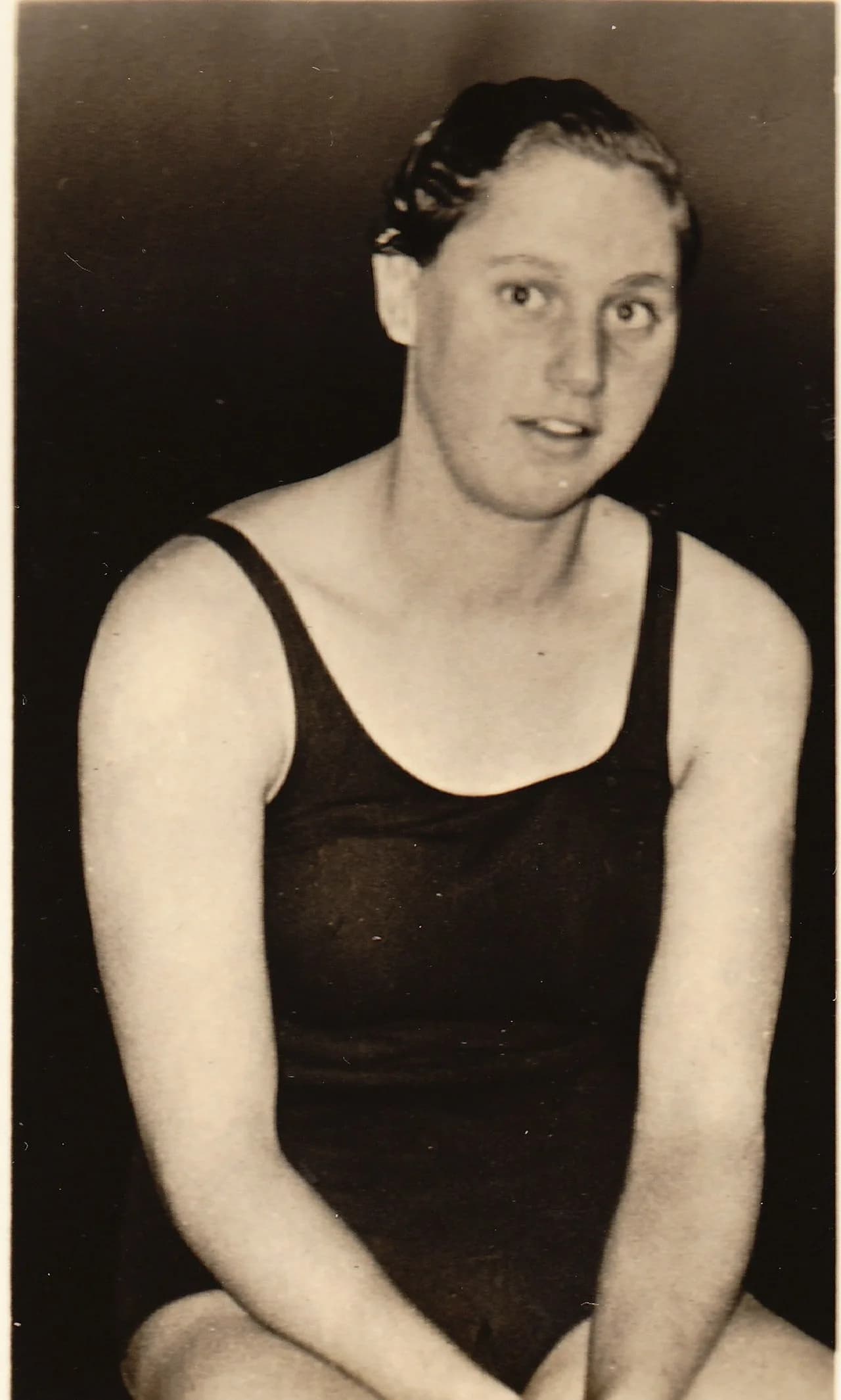 Alie Stijl