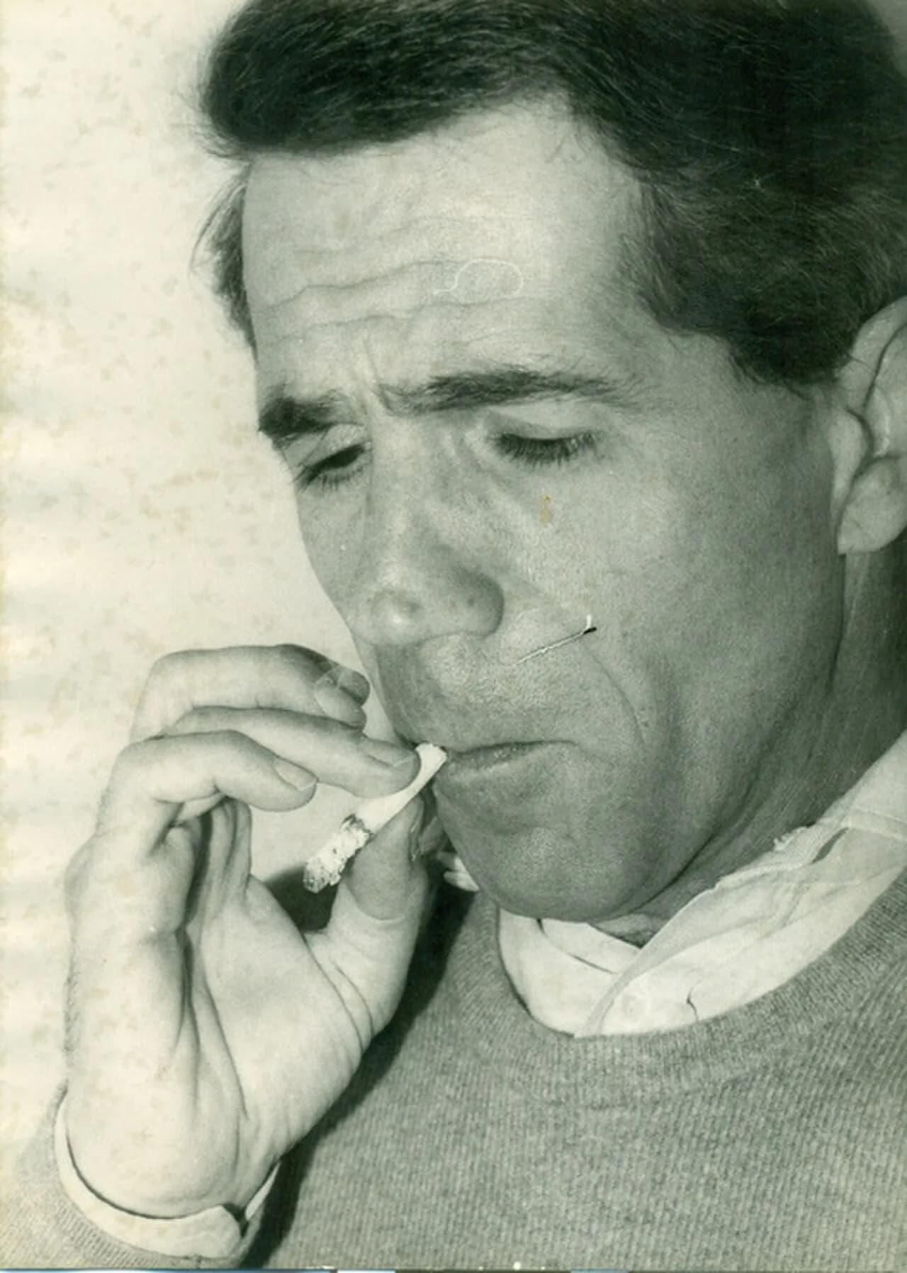 Angelo Demurtas