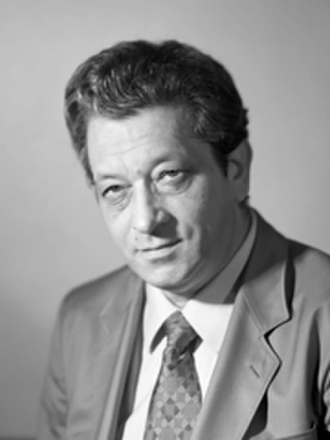 Francesco Martorelli