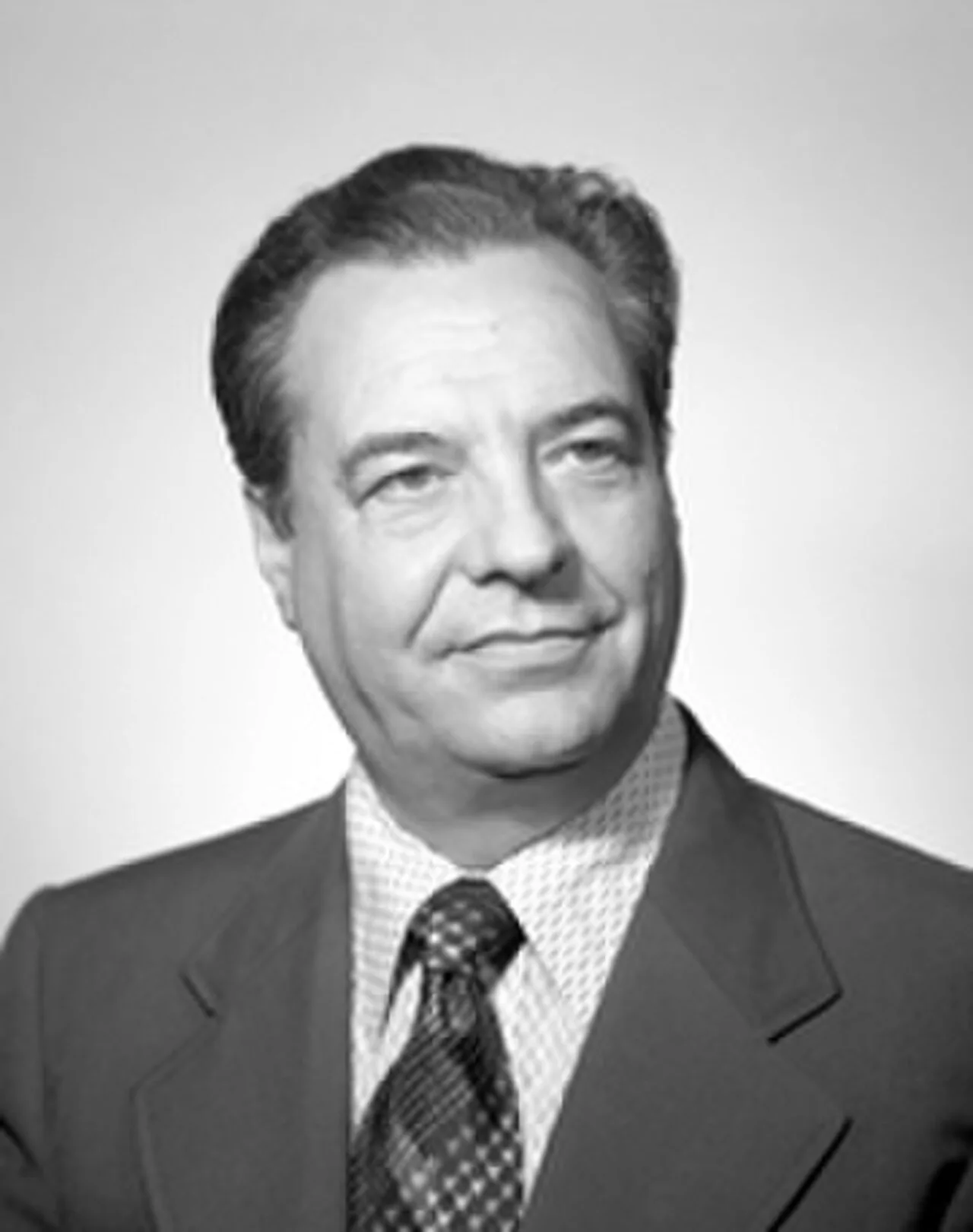 Alberto Del Nero