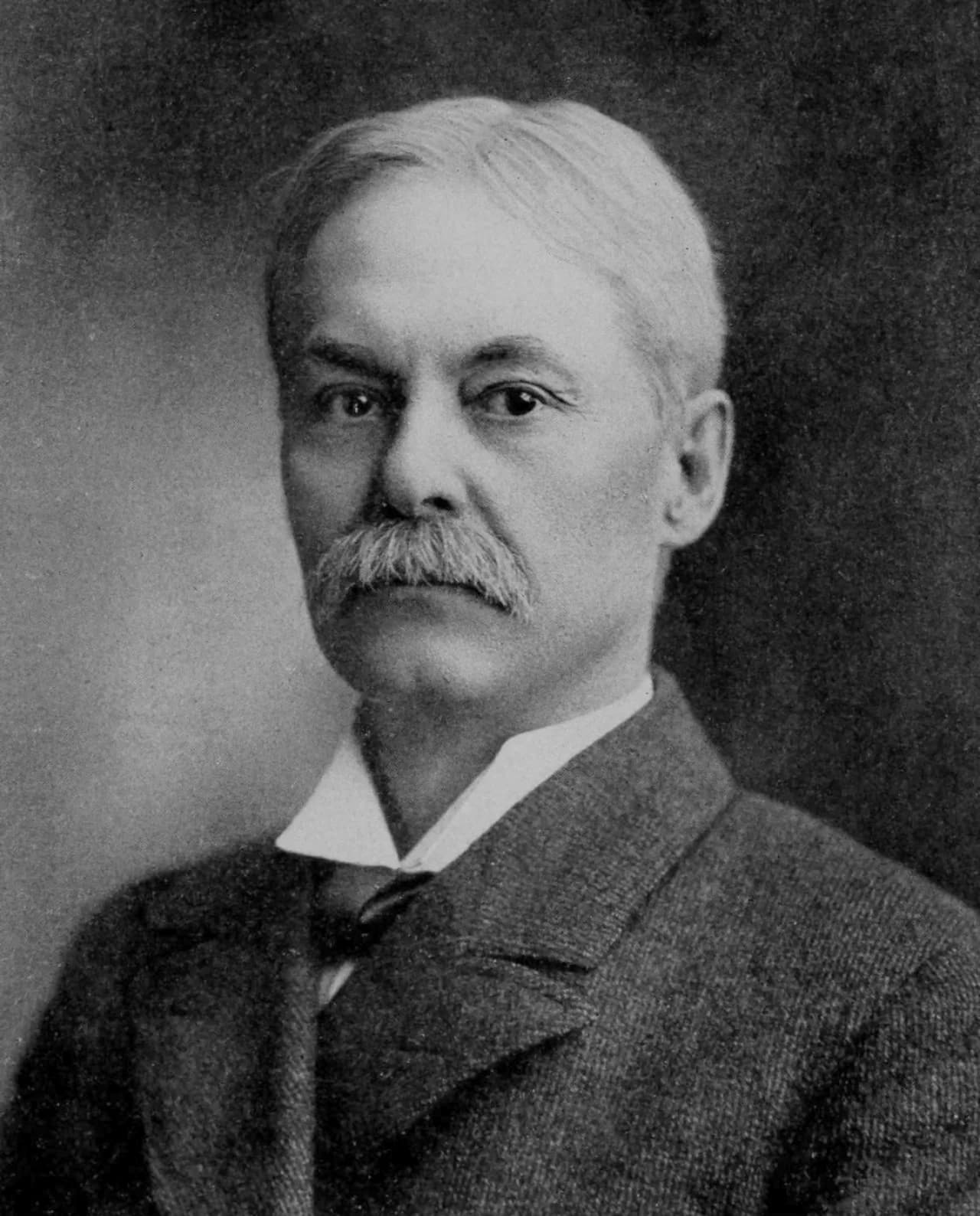 Lorin C. Collins, Jr.