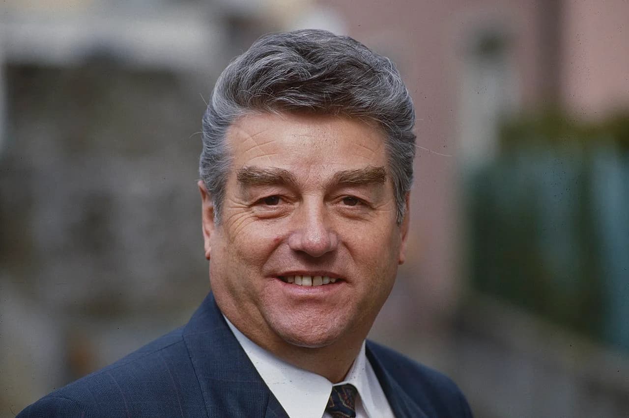 Carlo Dittli
