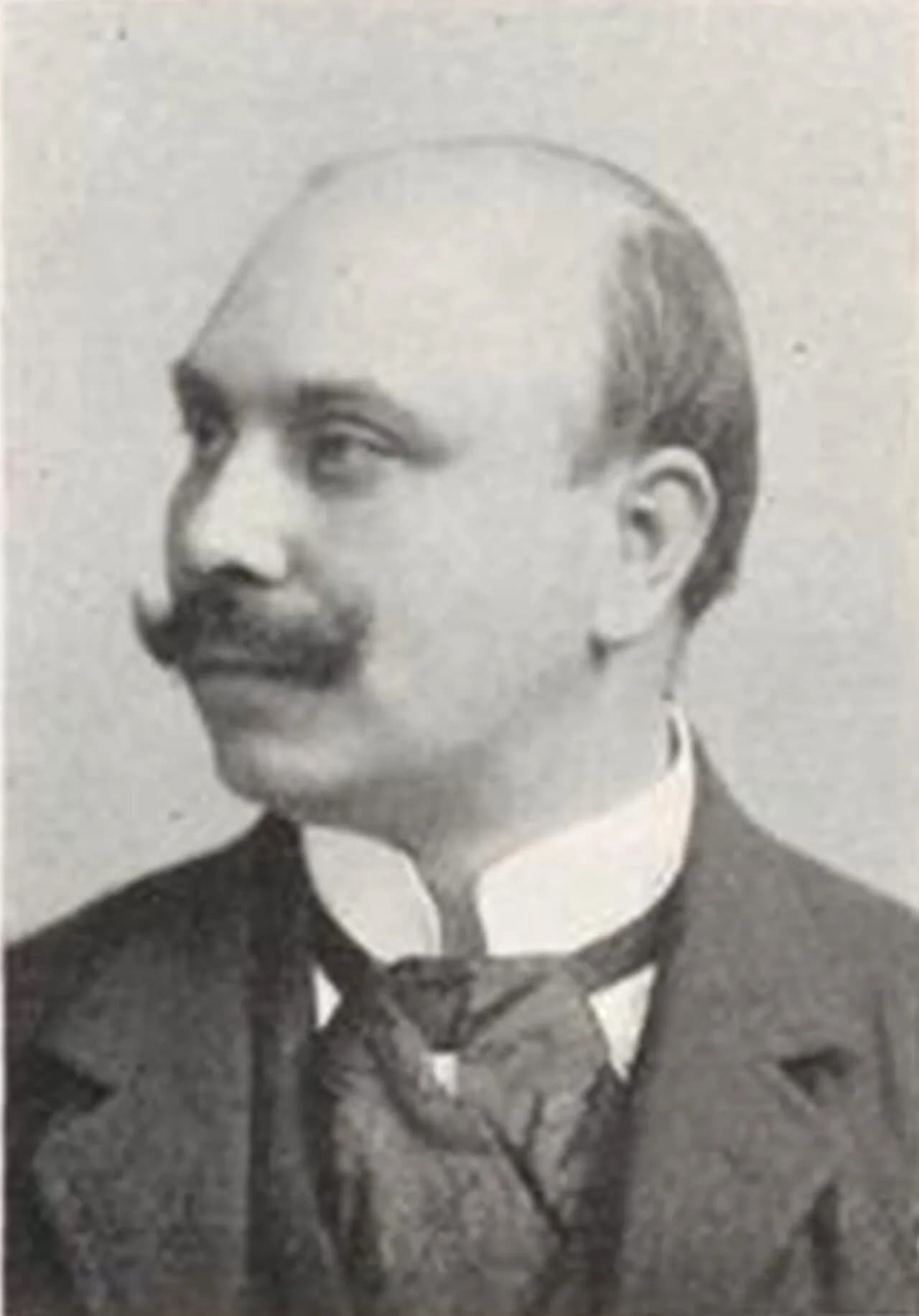 Eugen Kampf