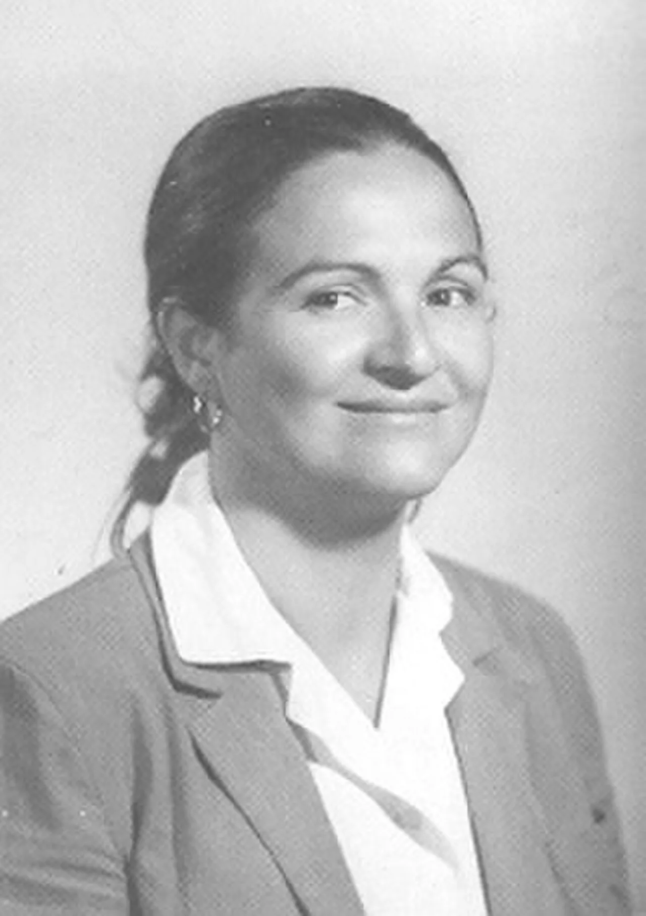 Angela Francese