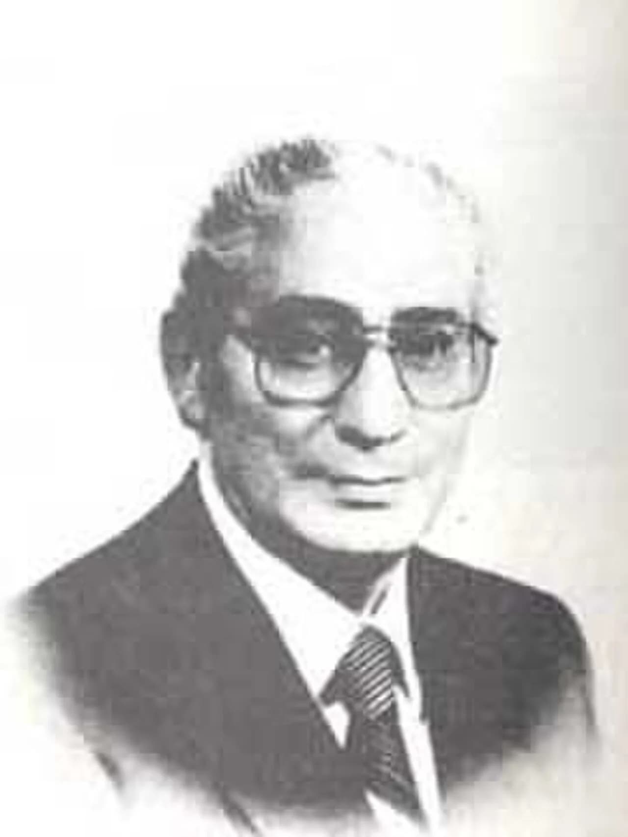 Lino Lai