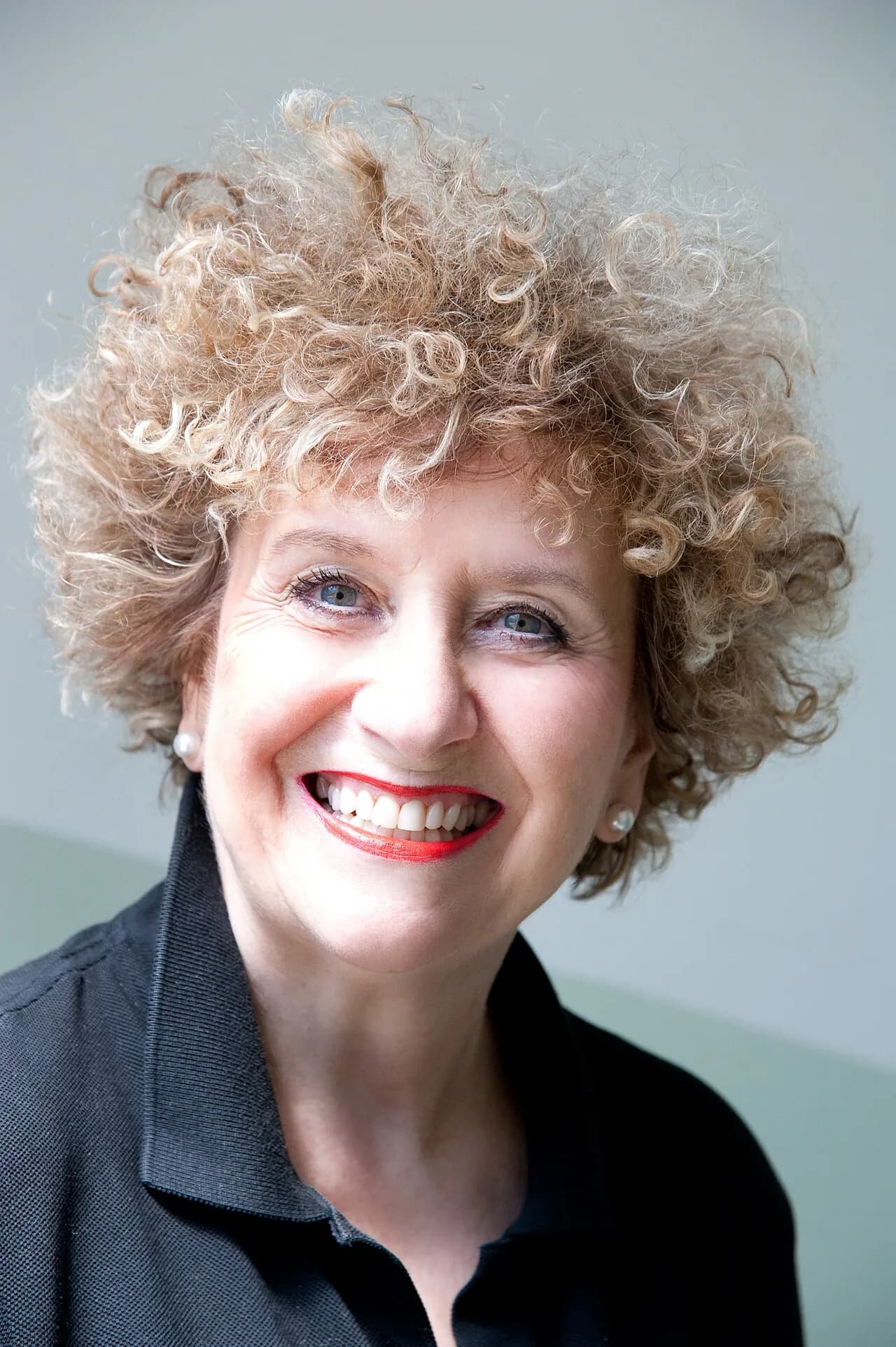 Hanna Leybrand