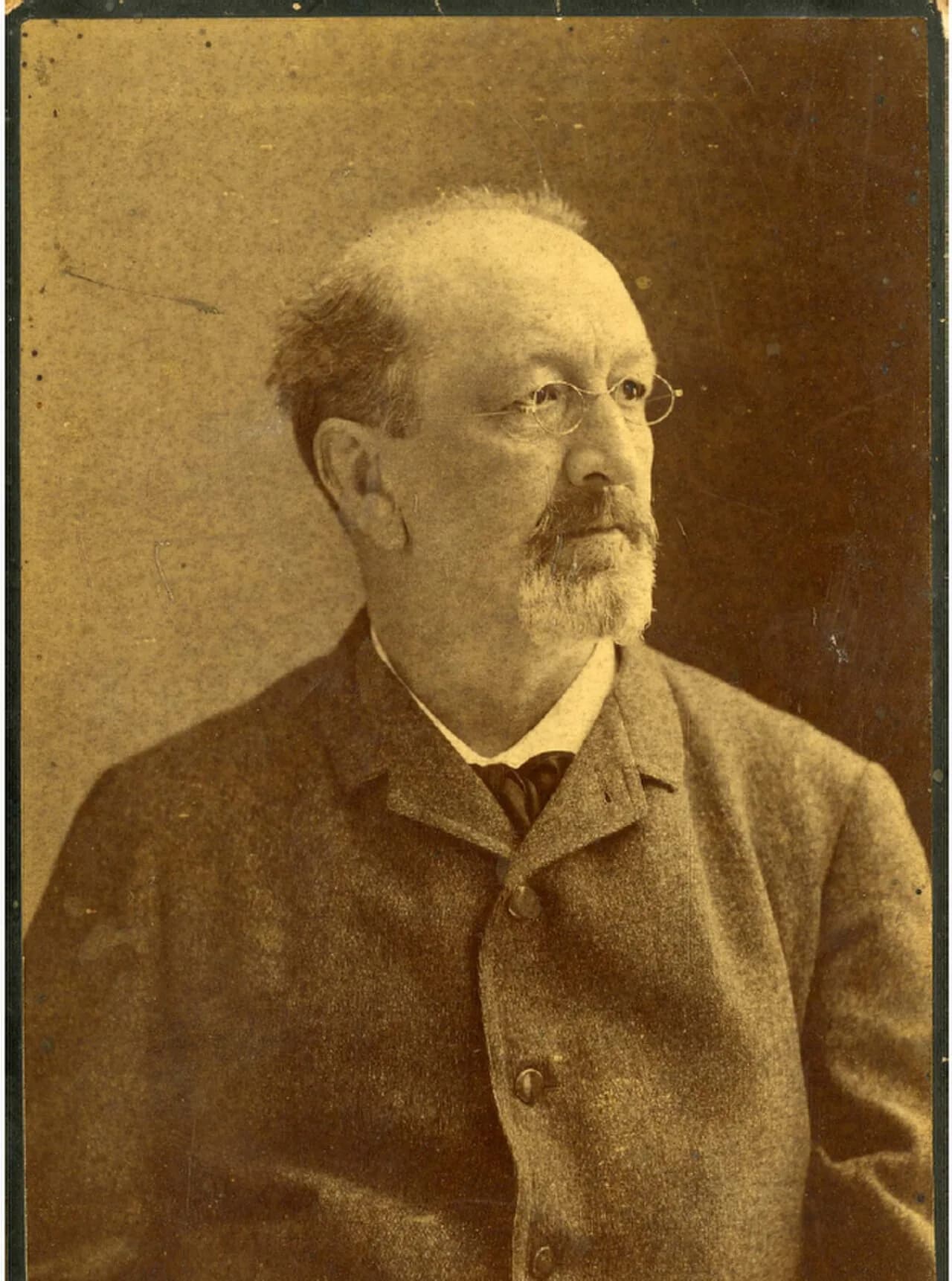 Hugo de Senger