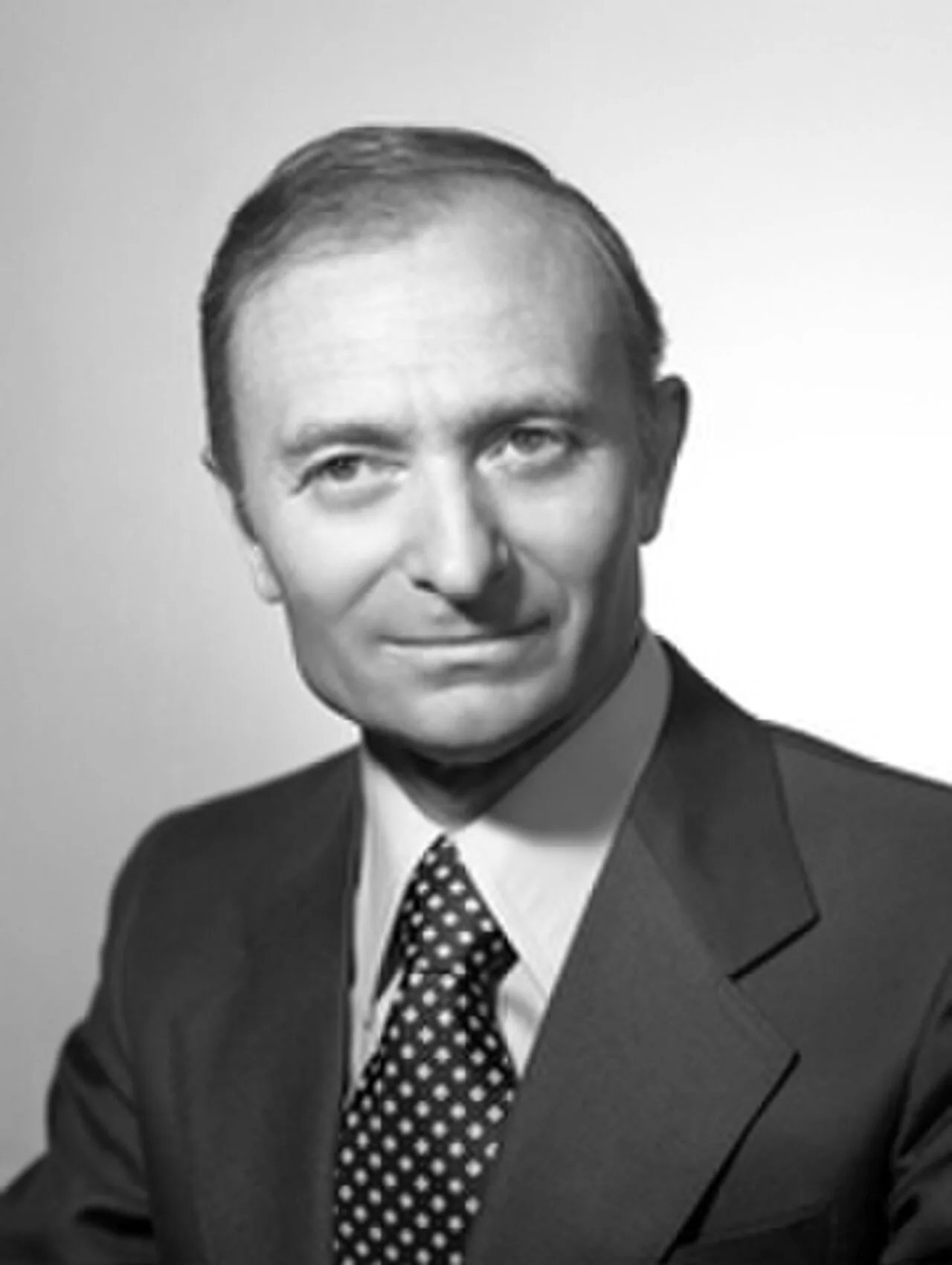 Armando Foschi