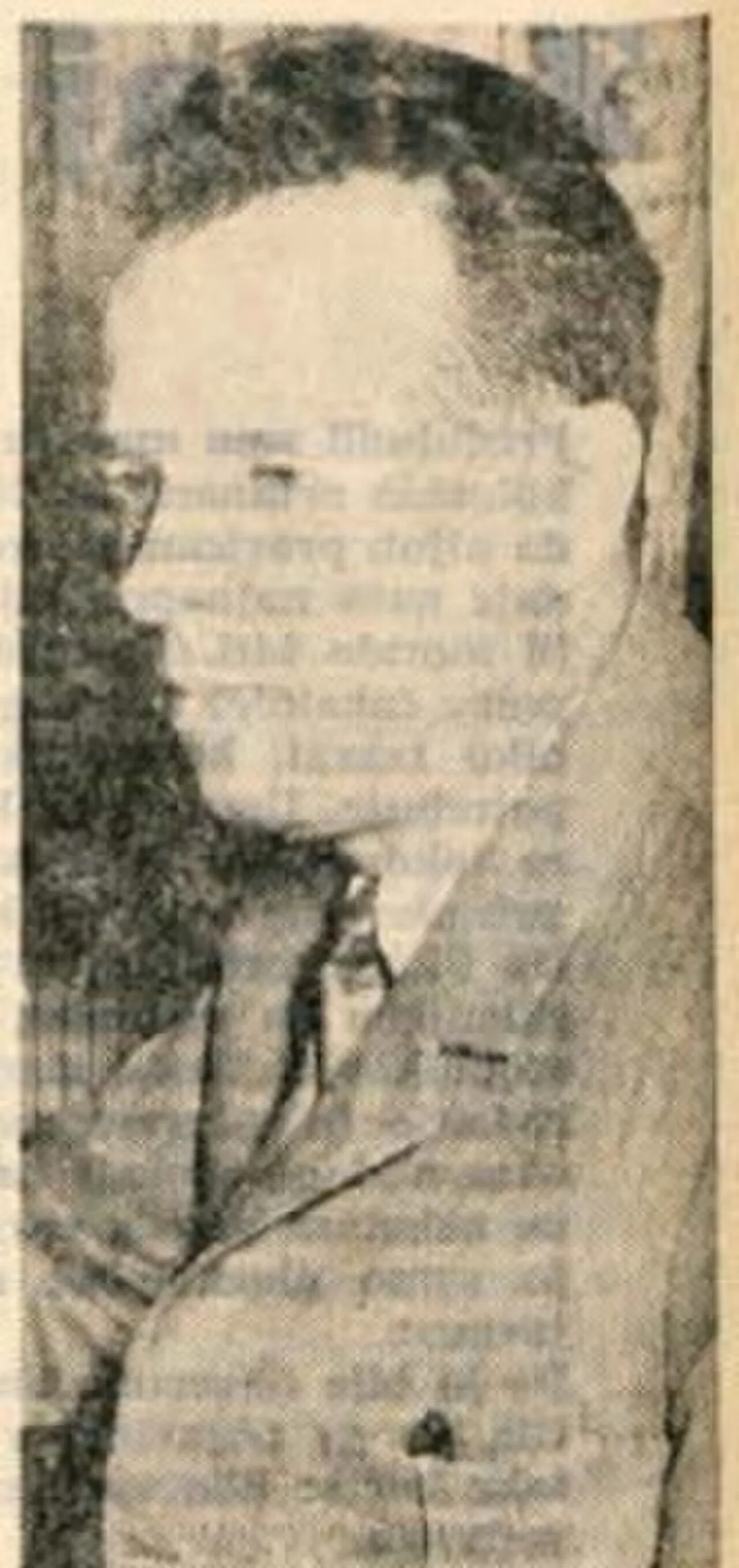 Lojze Malovrh