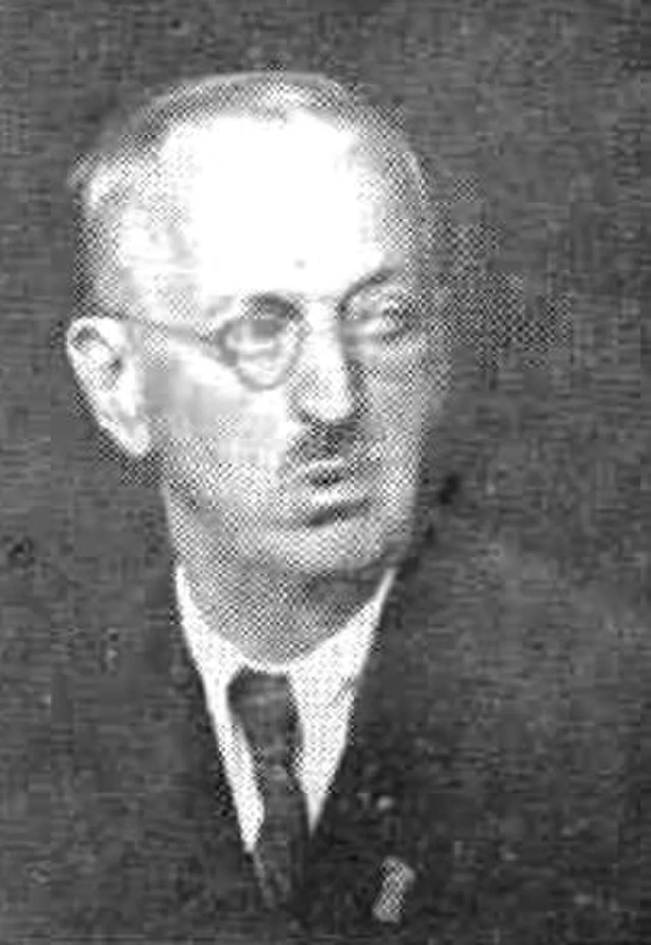 Lovro Perko