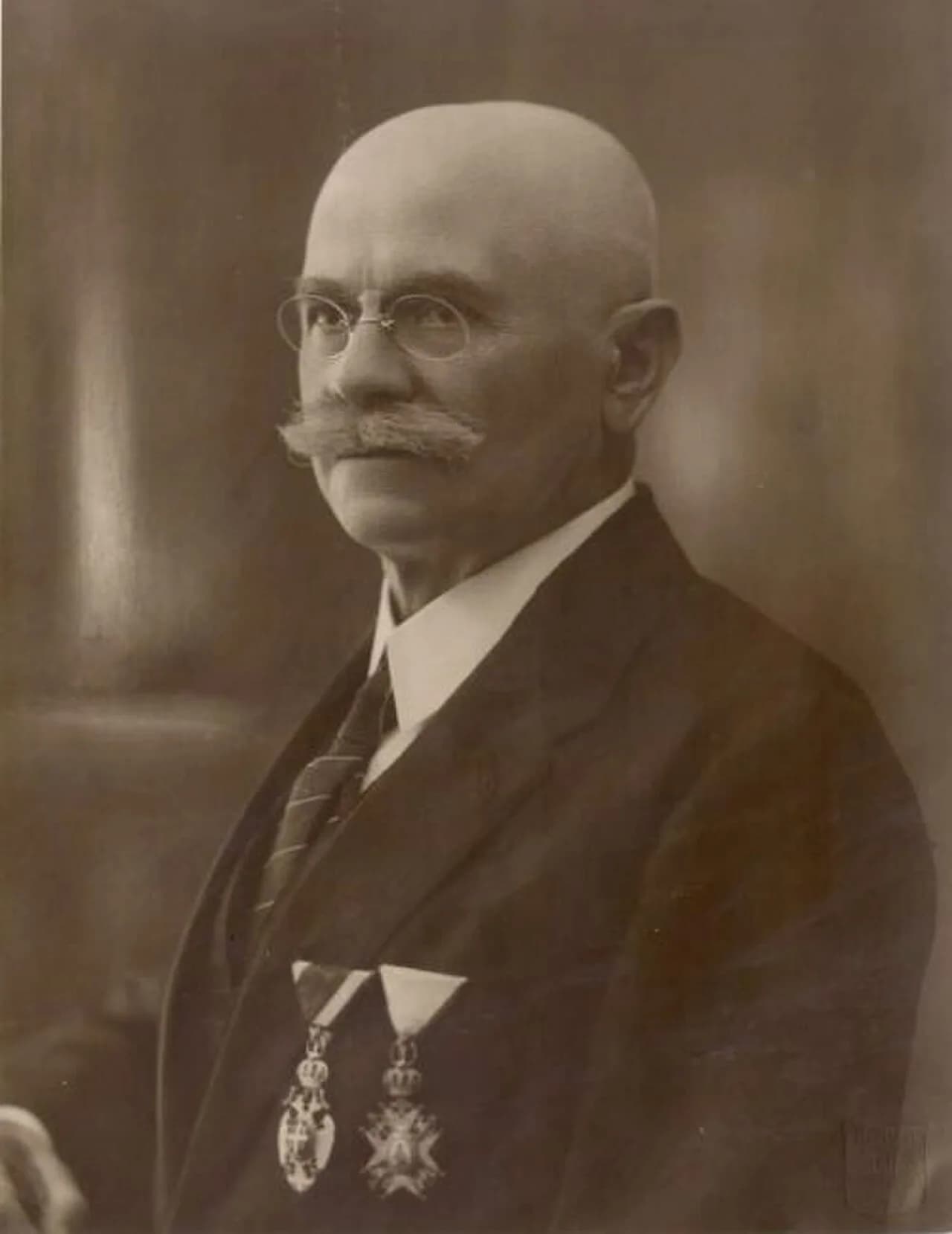 Luka Jelenc