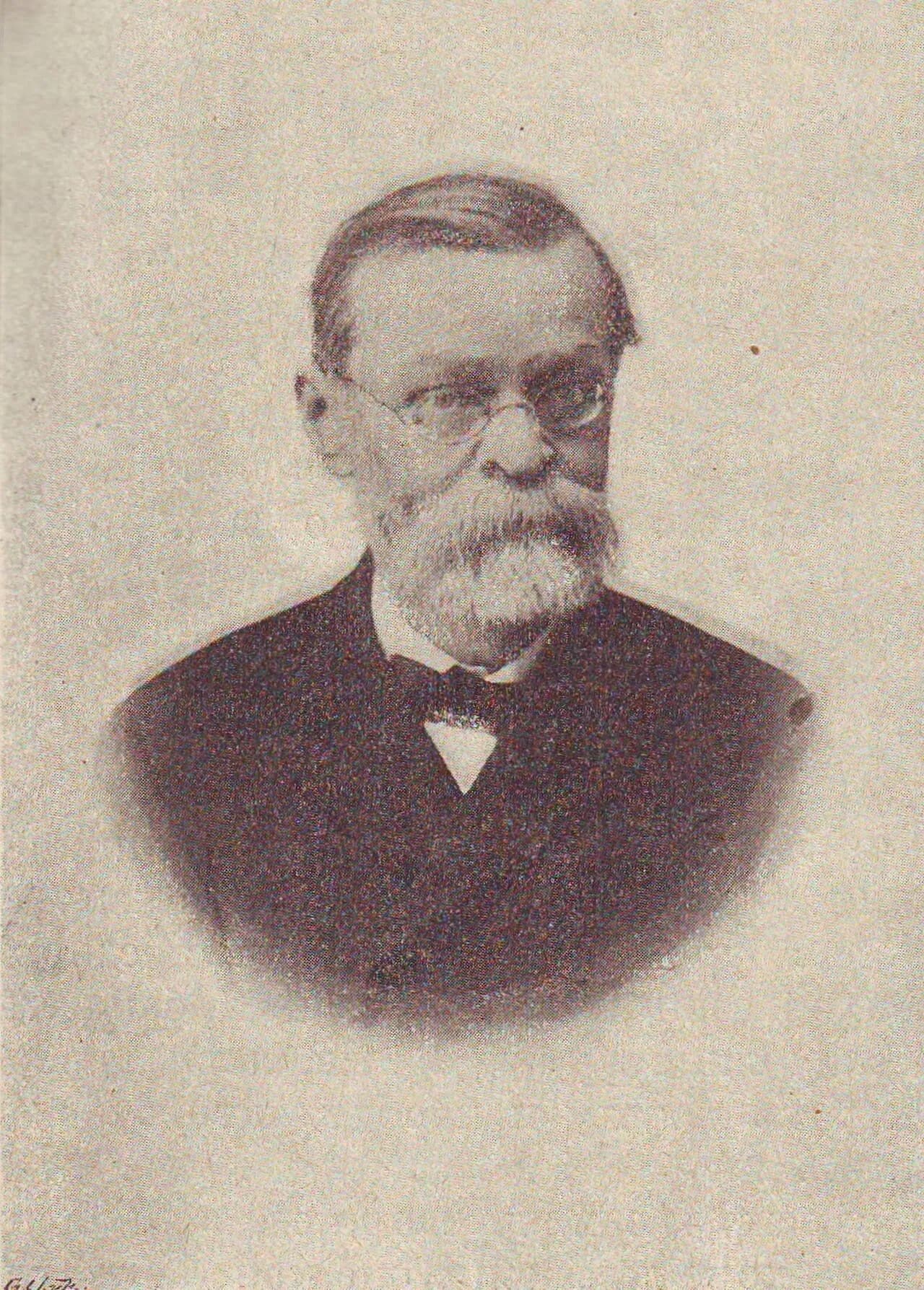 Luka Zima