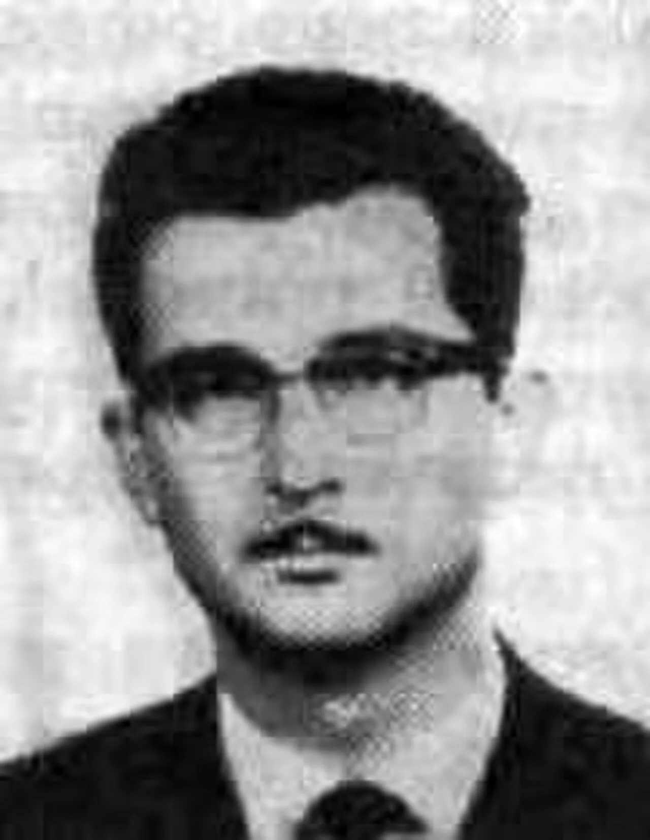Marijan Kramberger