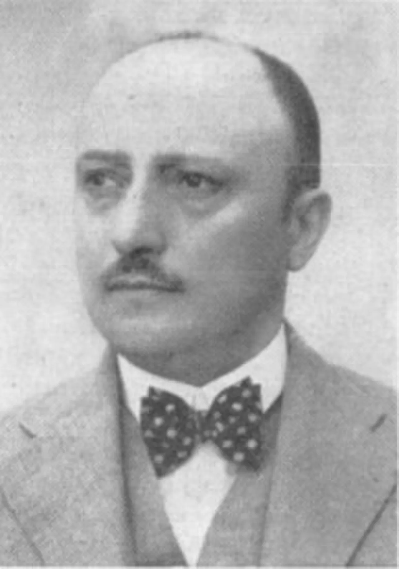 Marijan Salopek