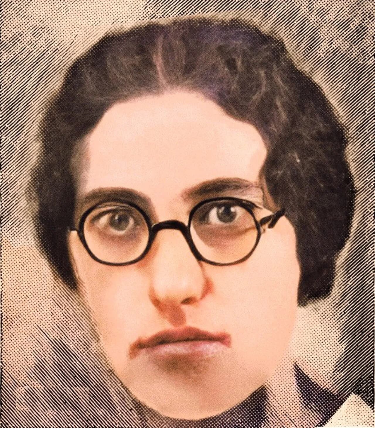 Marica Nartnik