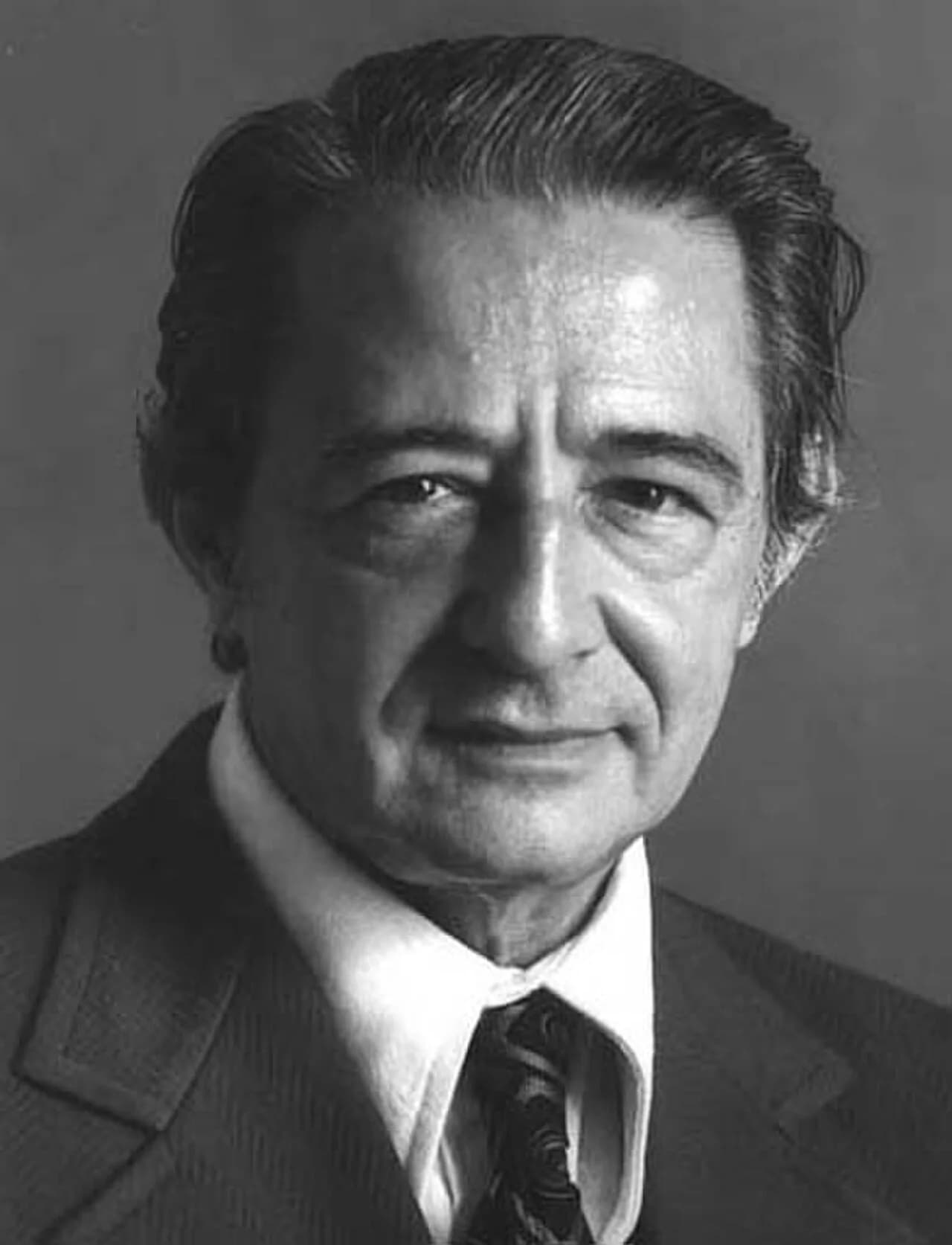 Jaime Rexach Benítez