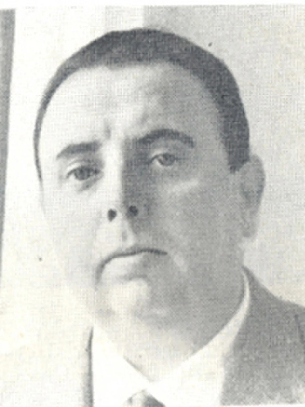 Attilio Zannier