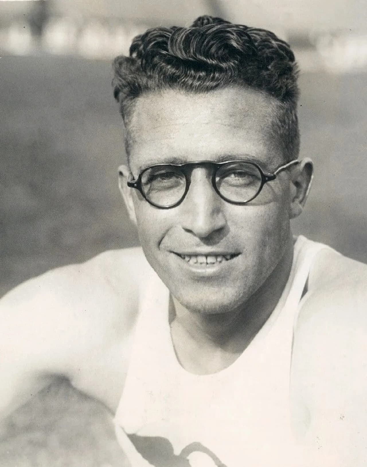 Hugo Leistner