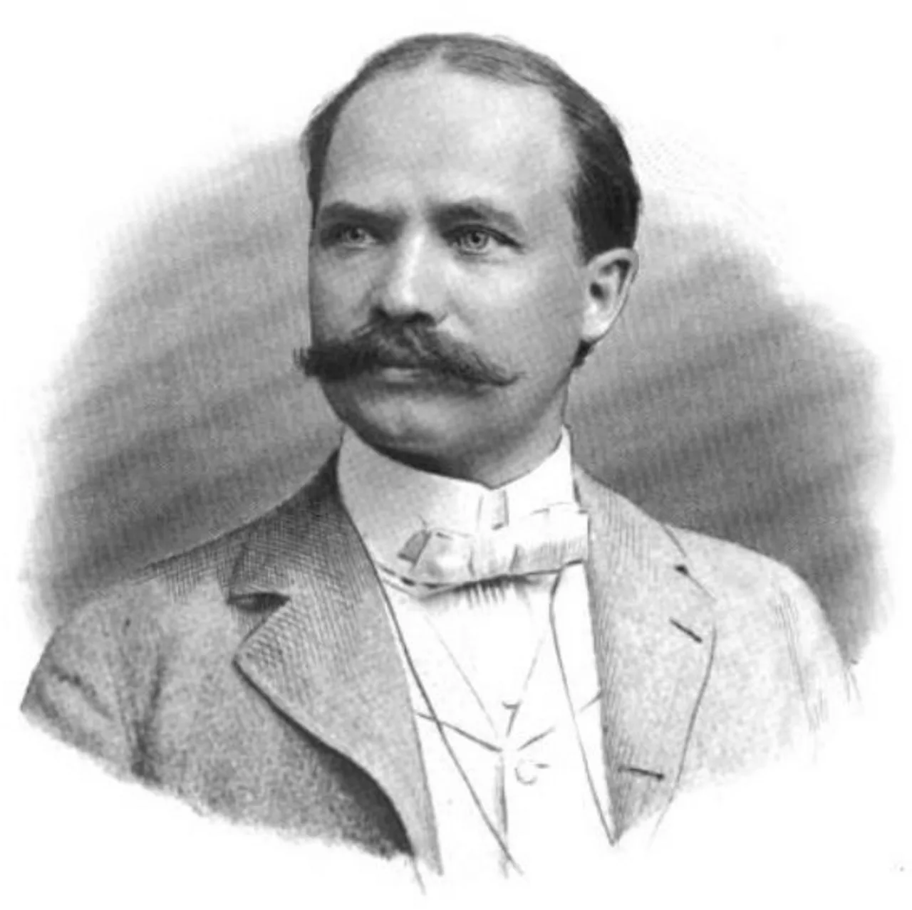 Roland R. Conklin