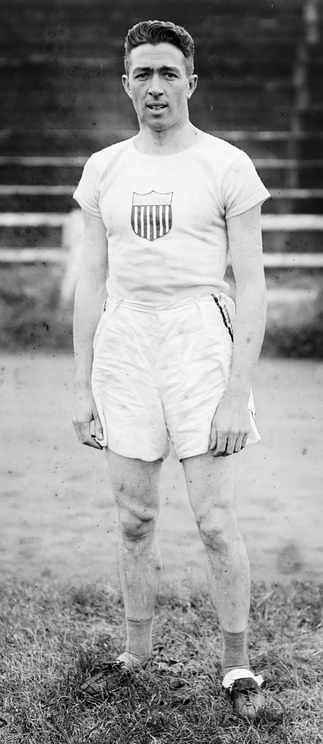 Bill Meanix