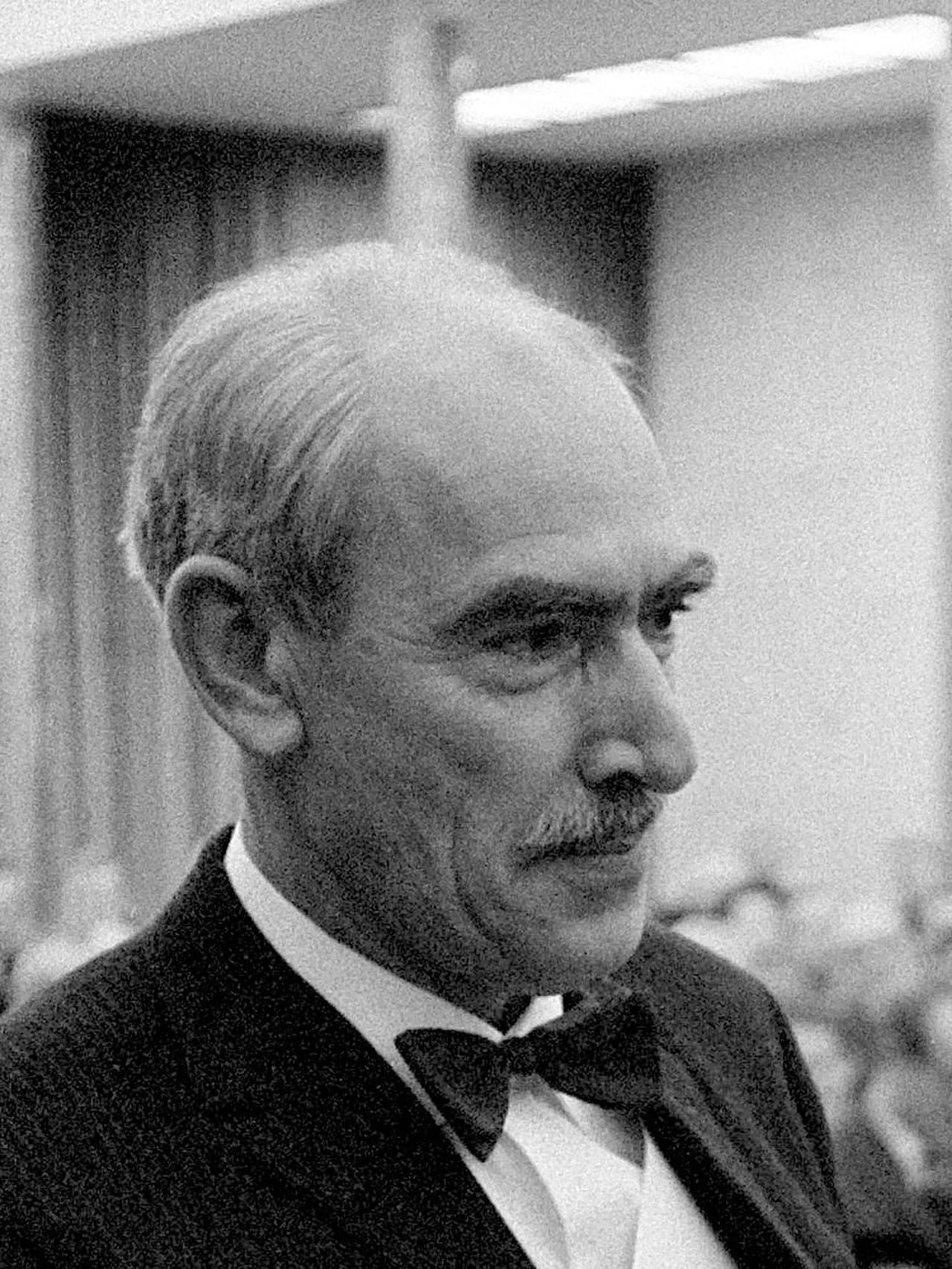 Gé Röling