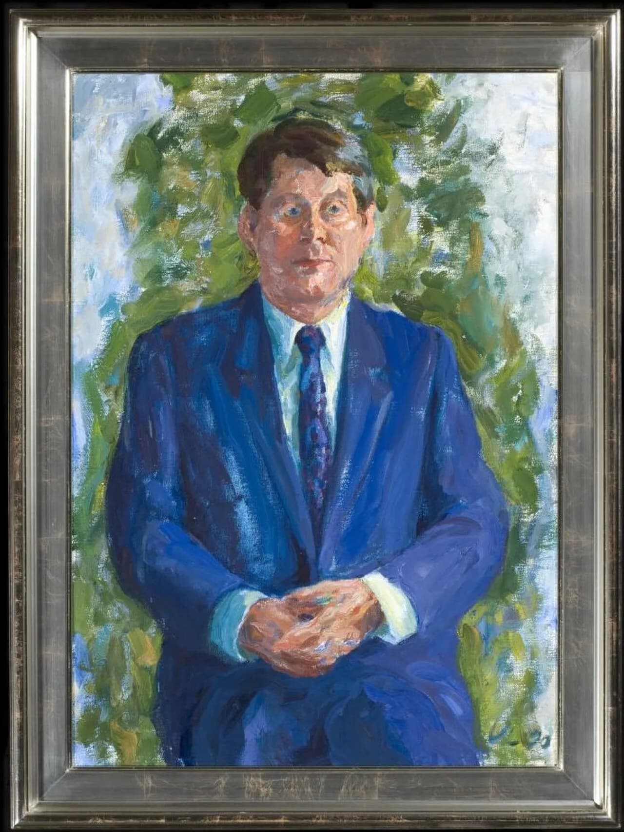 Jussi Hyyppä