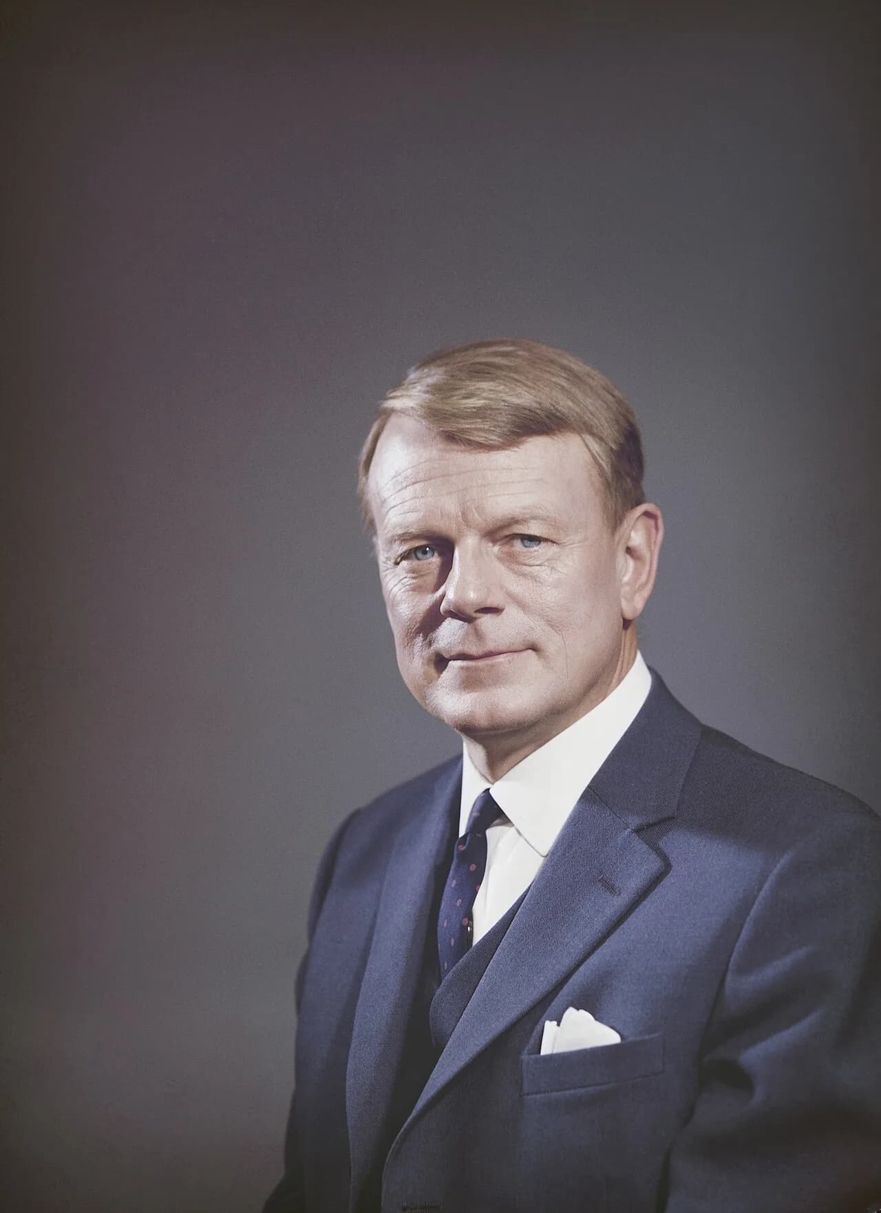 Otto Wegelius