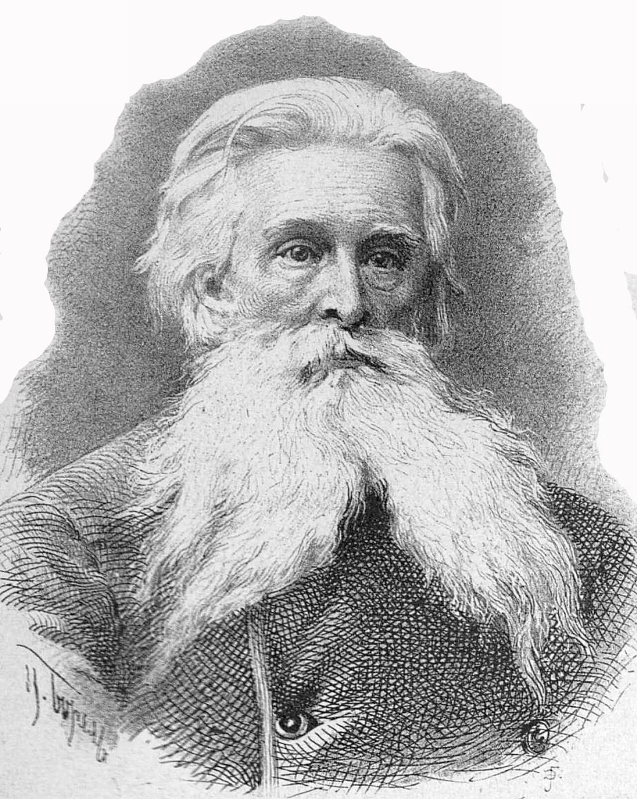 Semjon Kapustin
