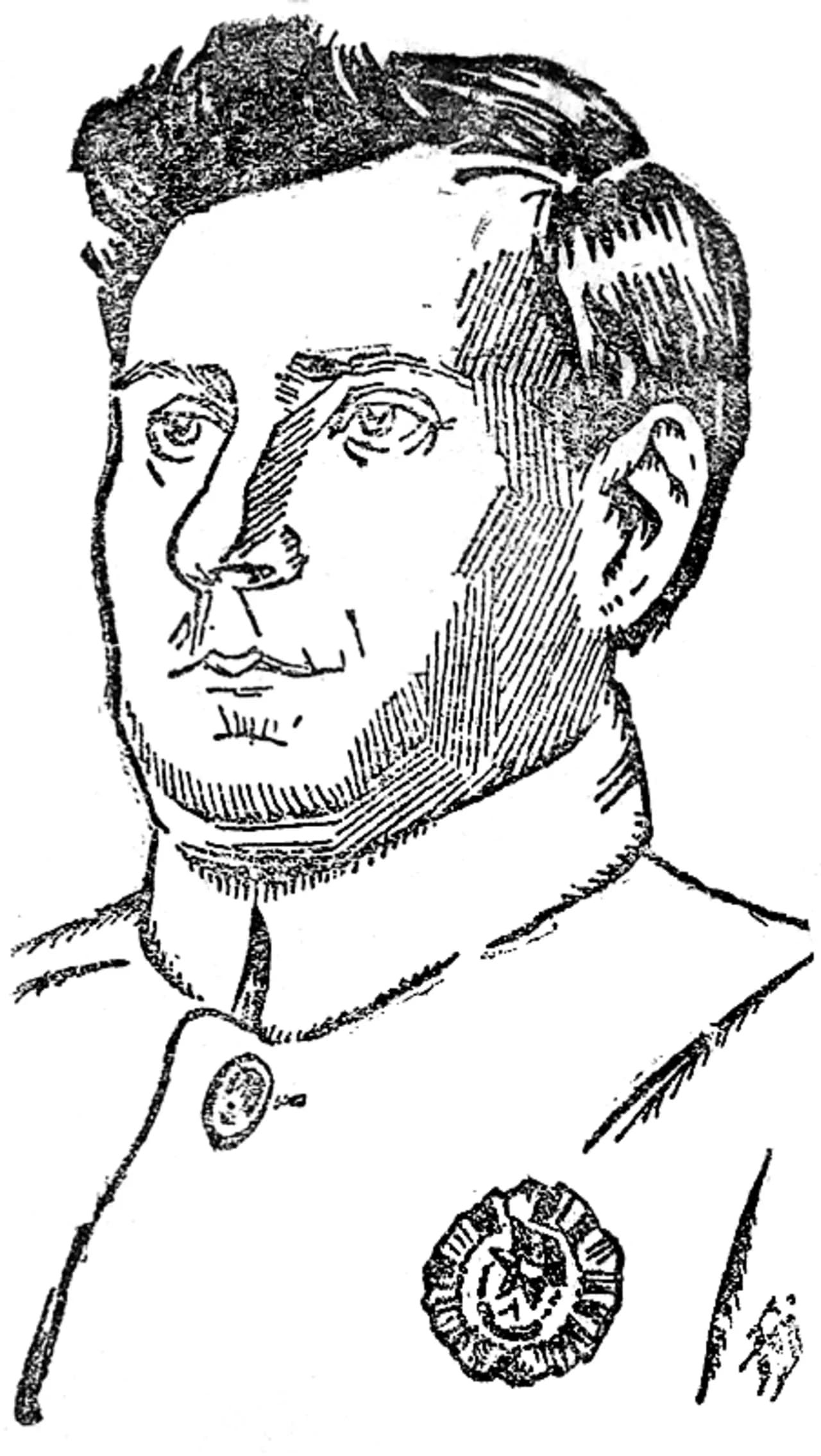 Andrey Polupanov