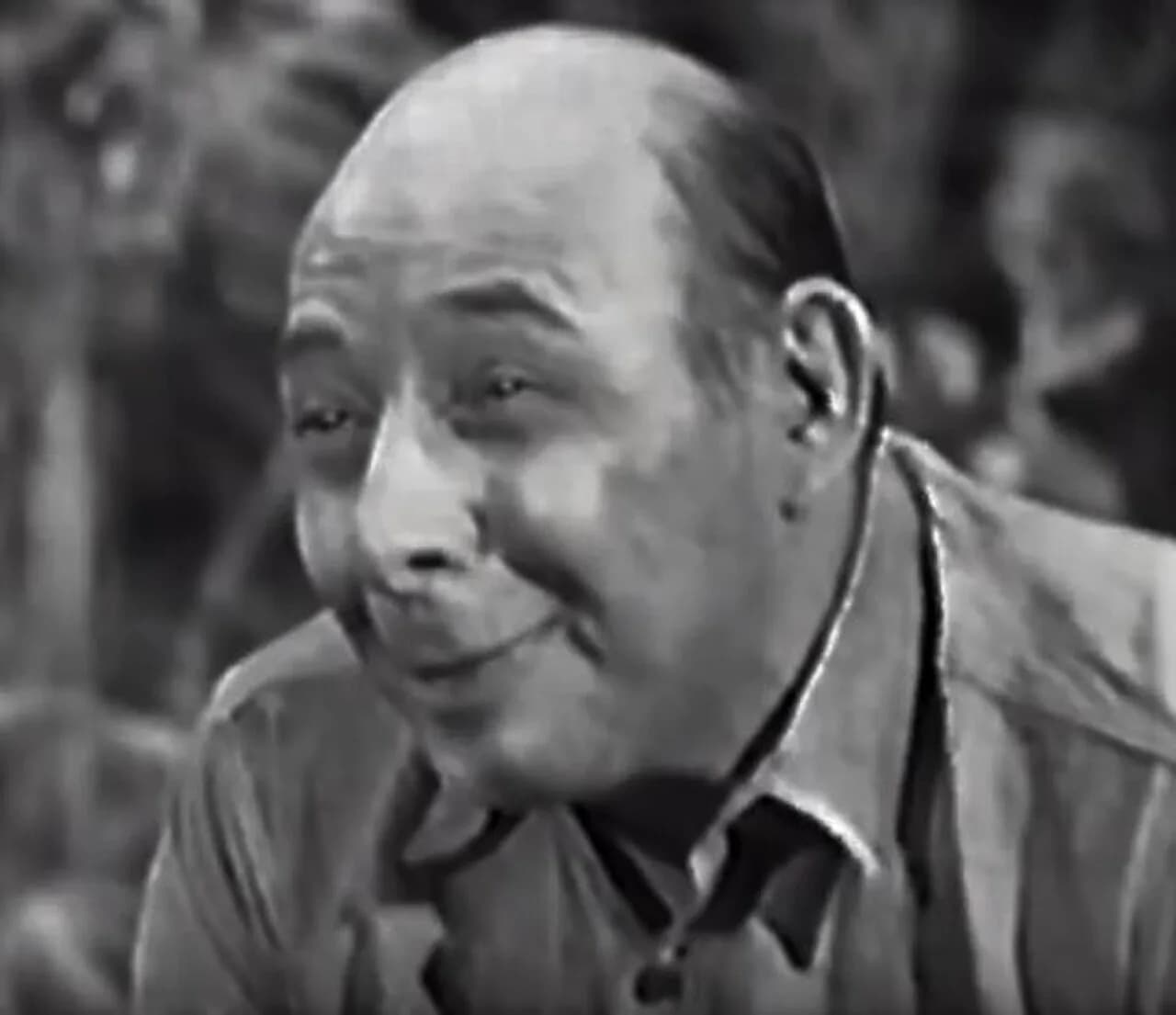 Lucien Prival