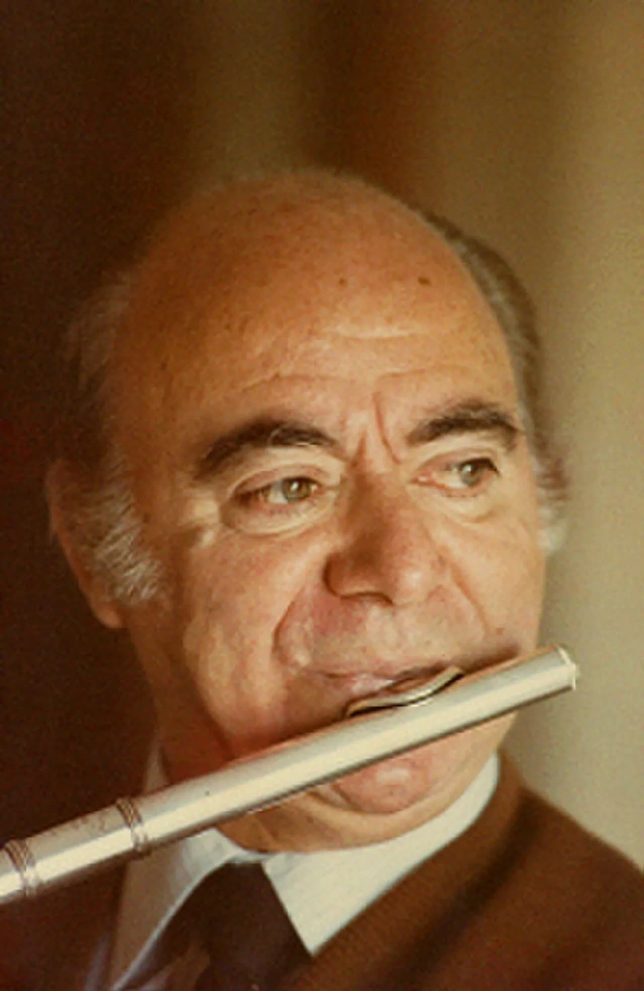 Pasquale Esposito
