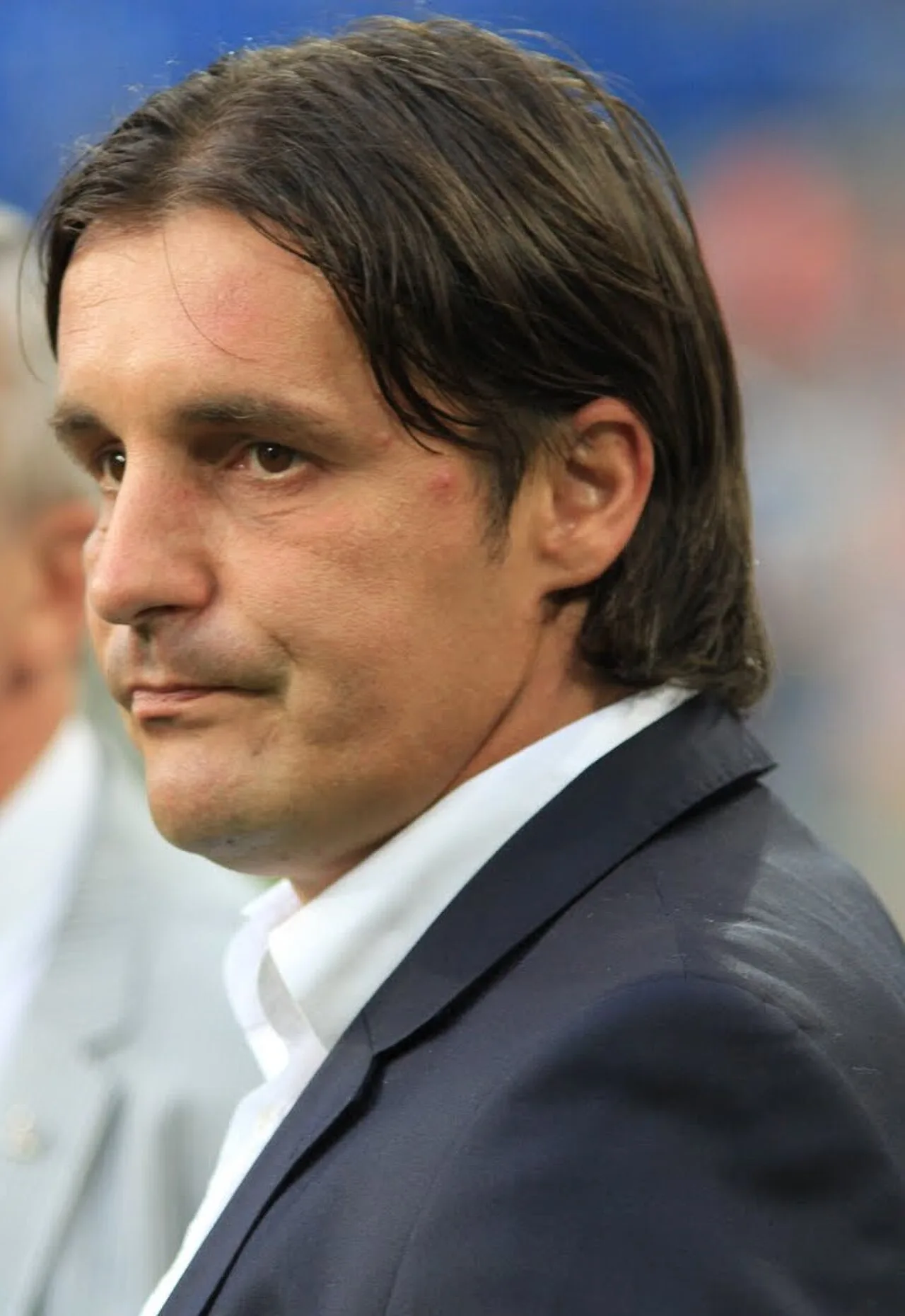 Dženan Uščuplić