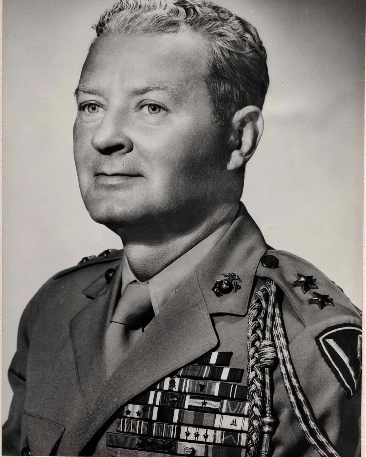 Leo D. Hermle