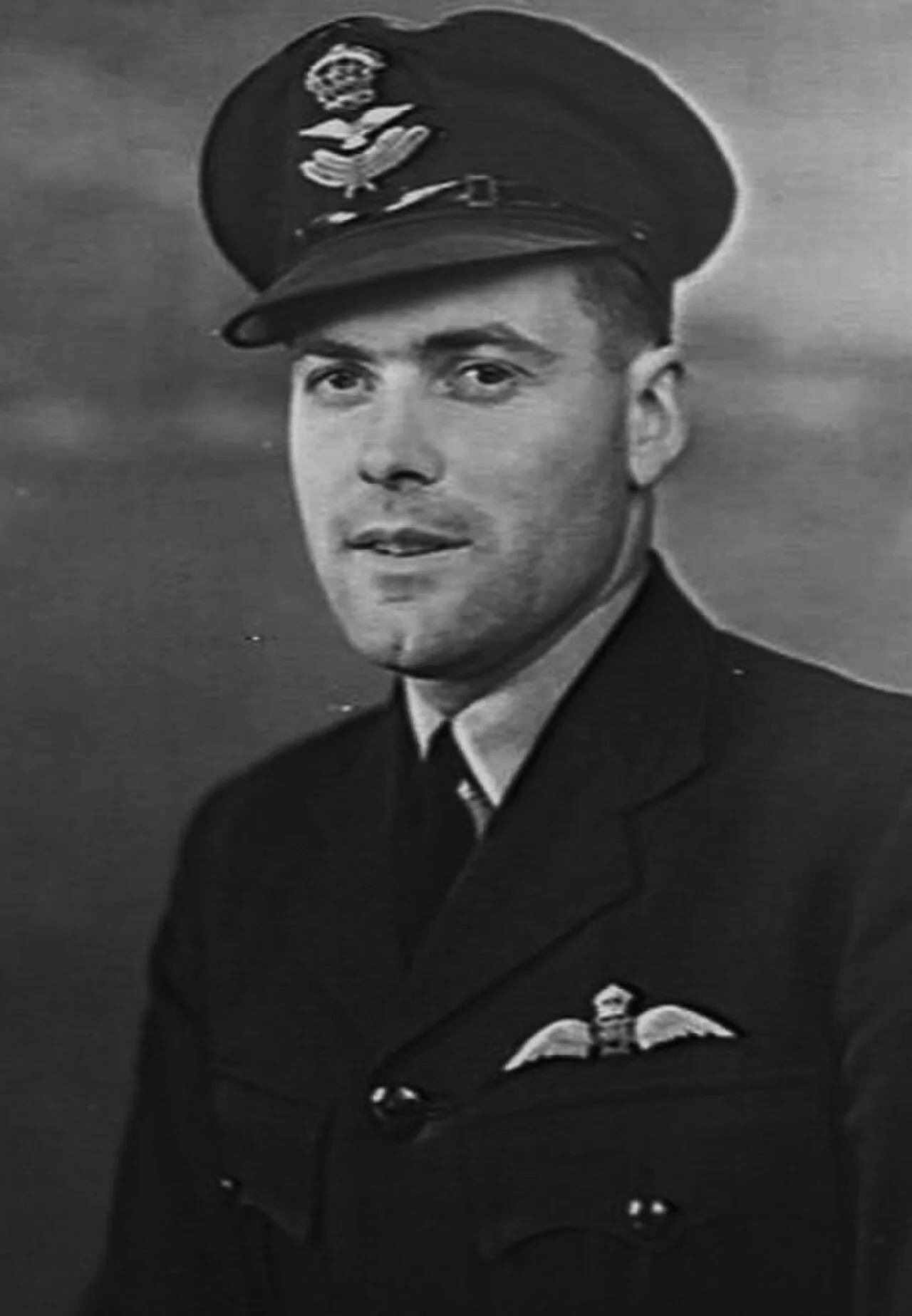 John Verdun Newton