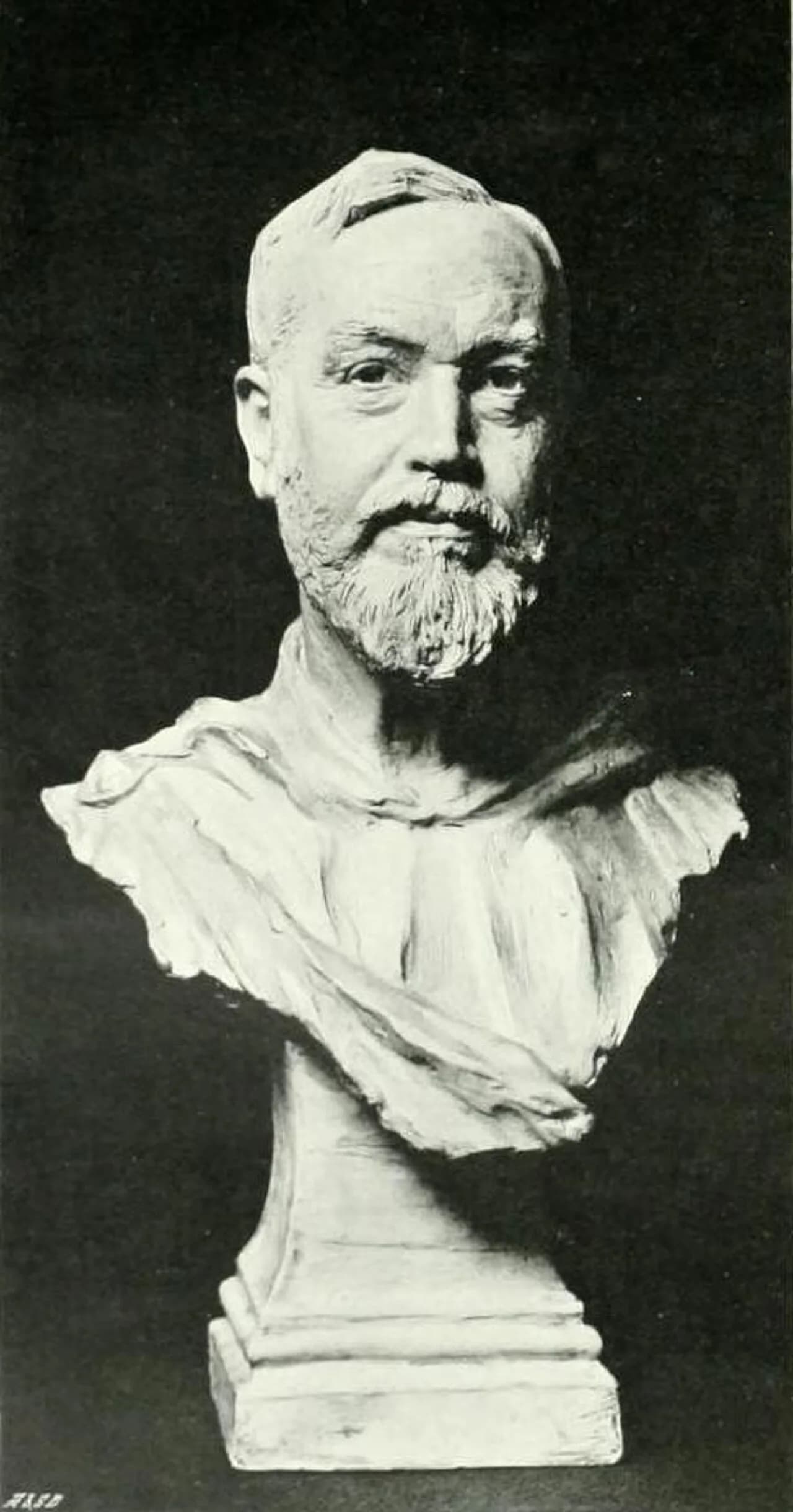 Thomas Henry Thomas