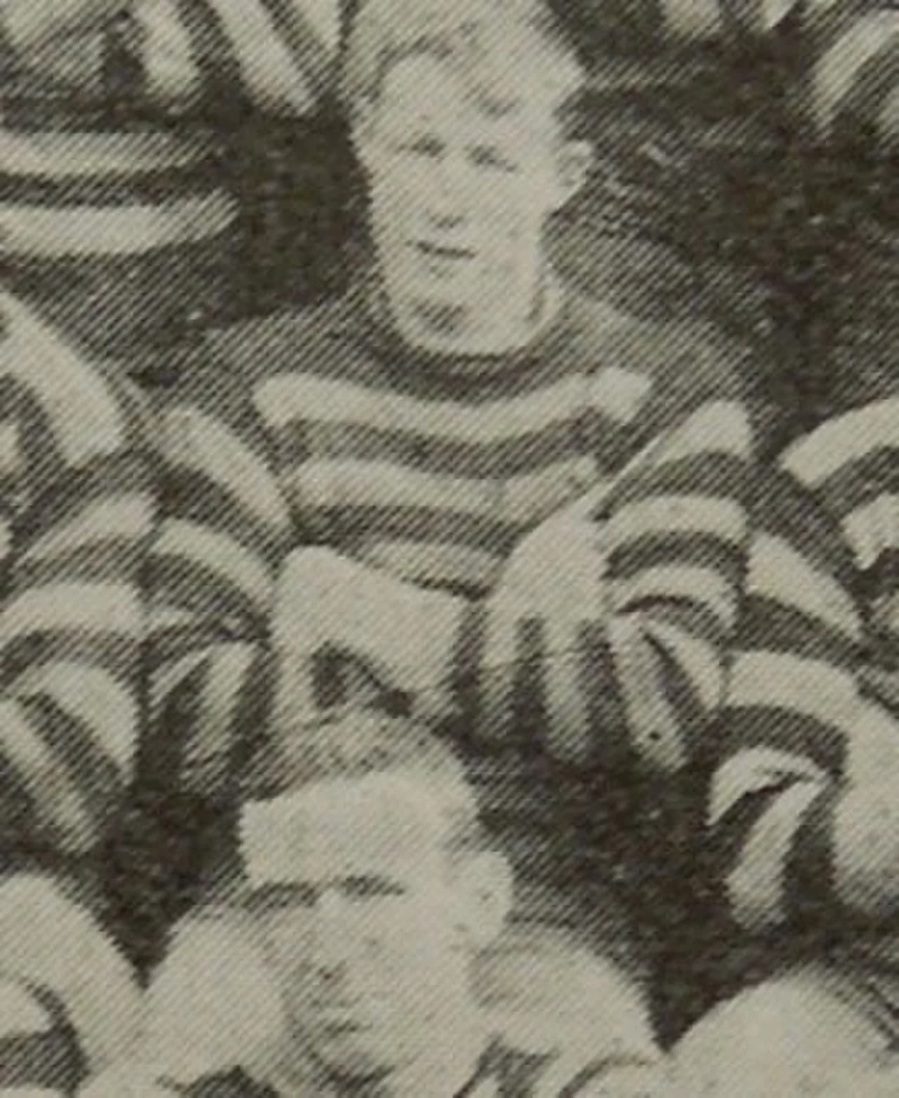Bill Ayling