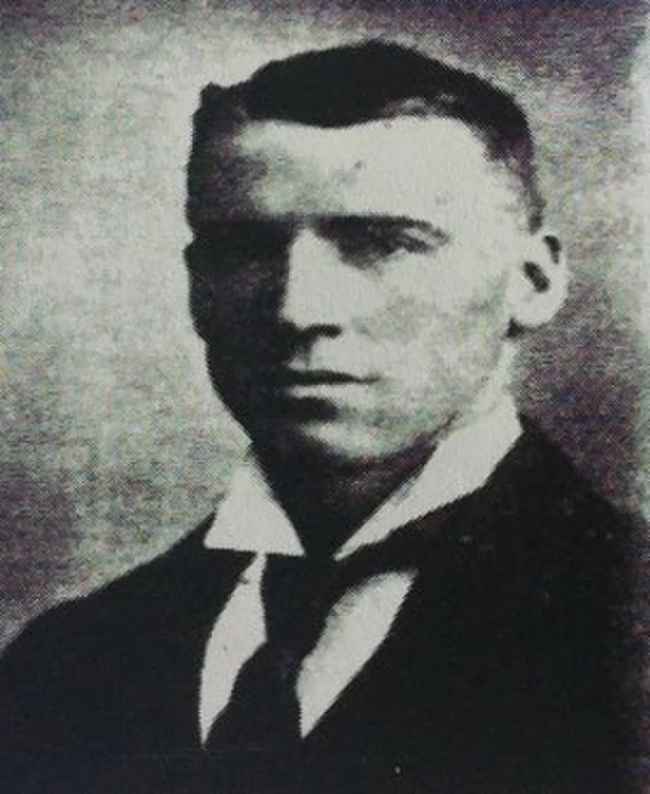 Owen Brennan