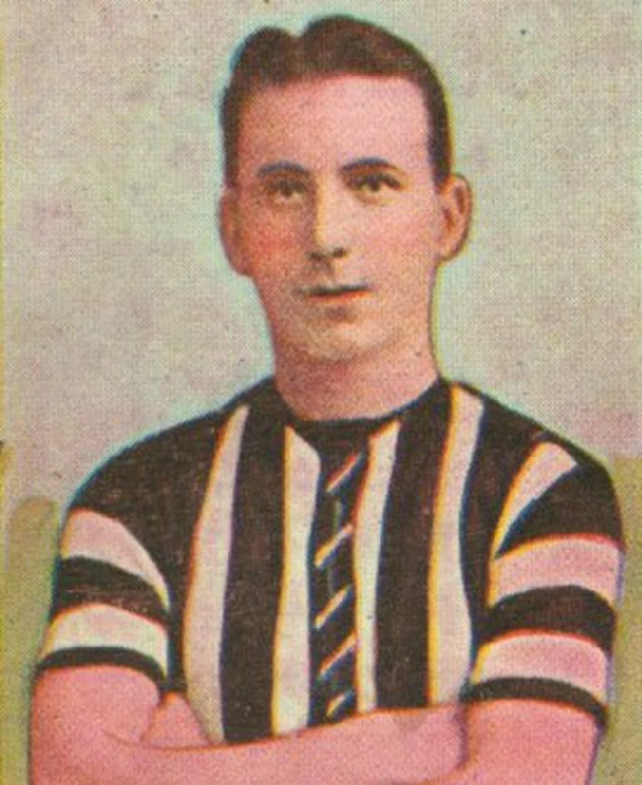 Don Fraser