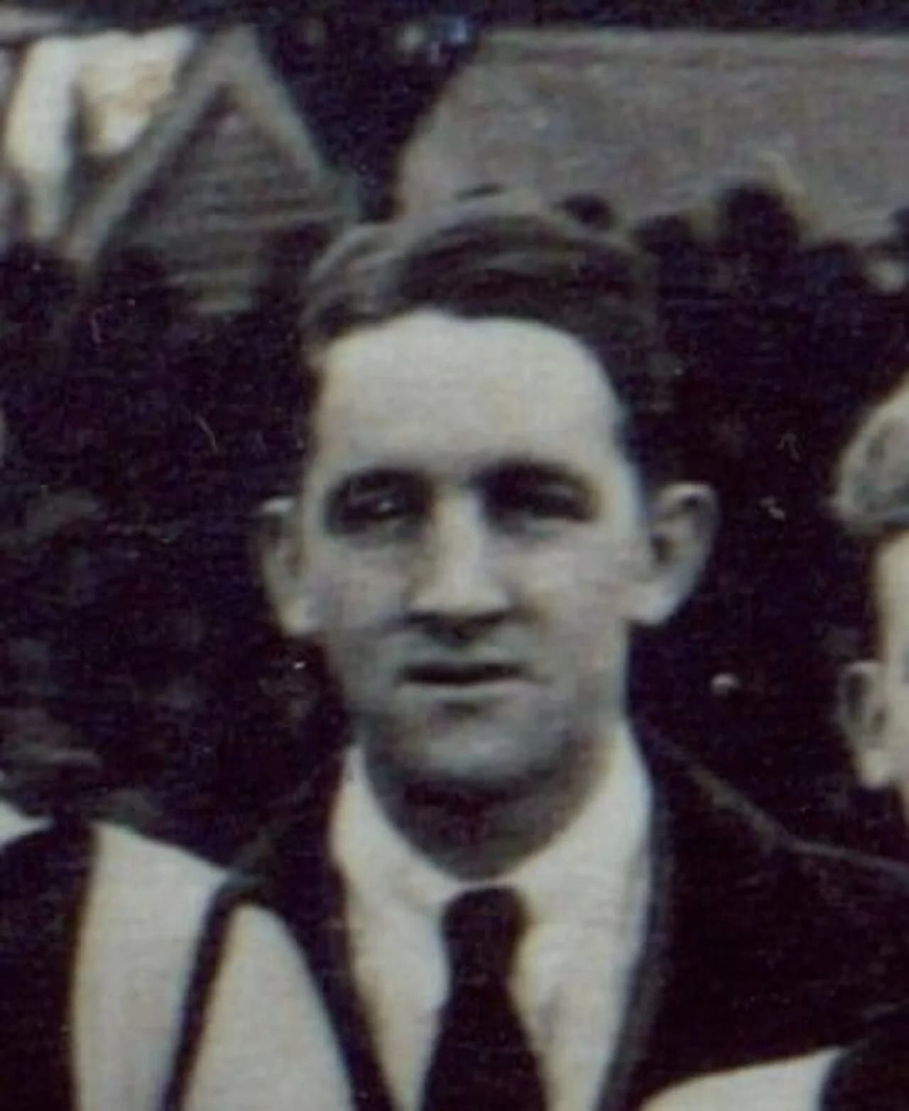 Jack Benson