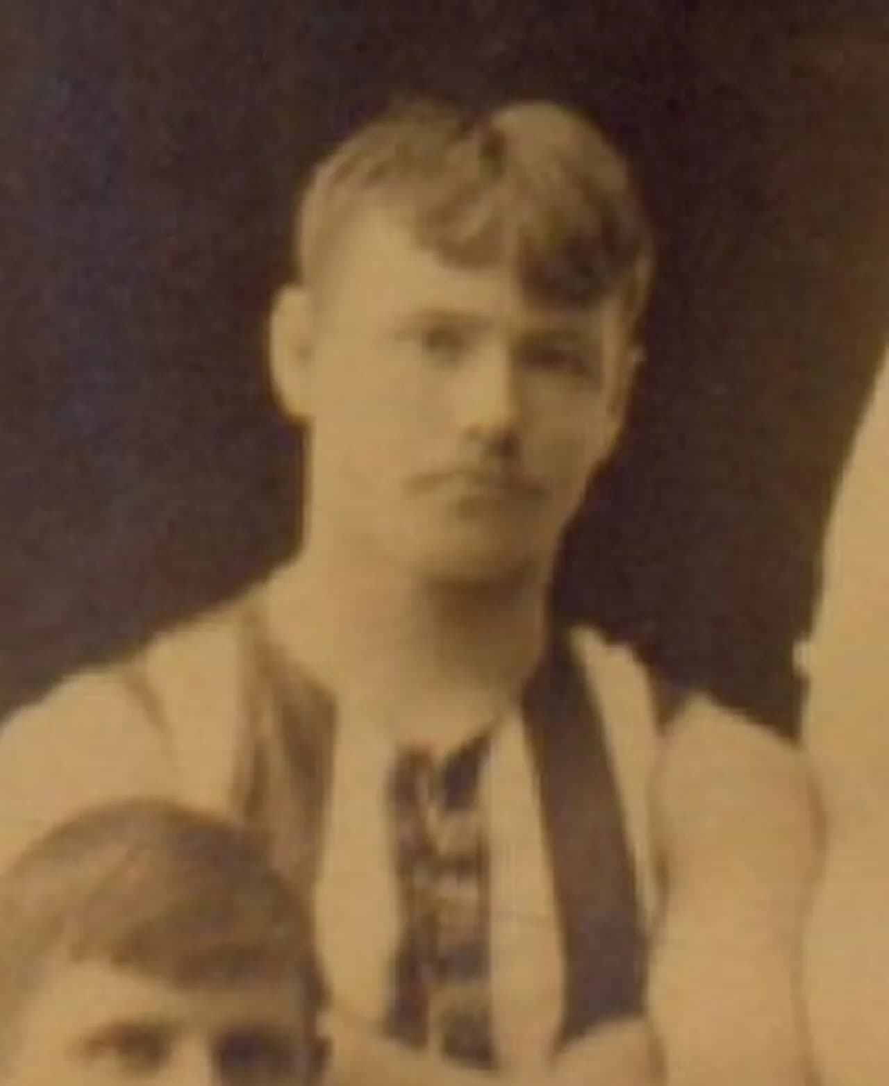 George Callesen