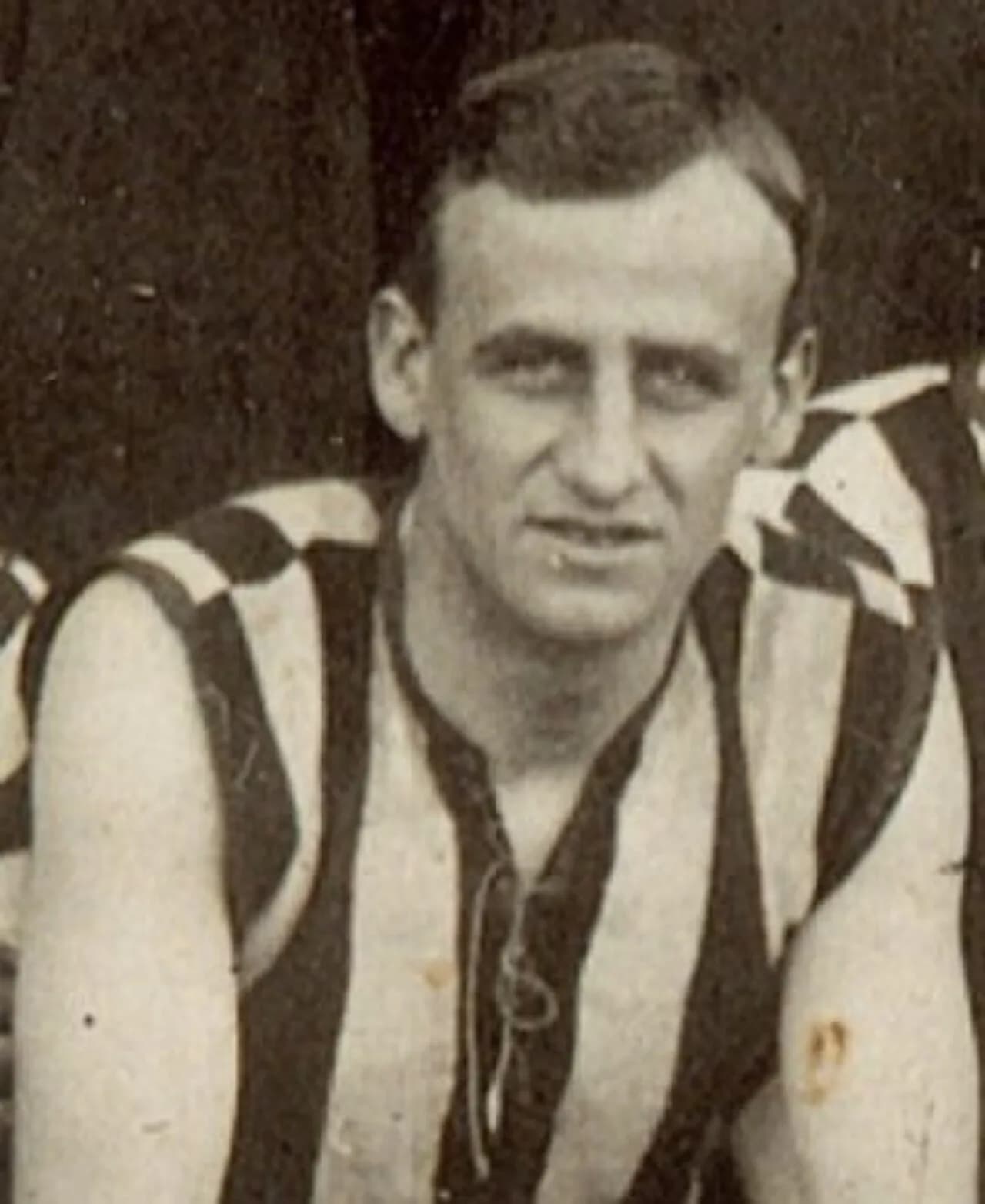 Matt Cody