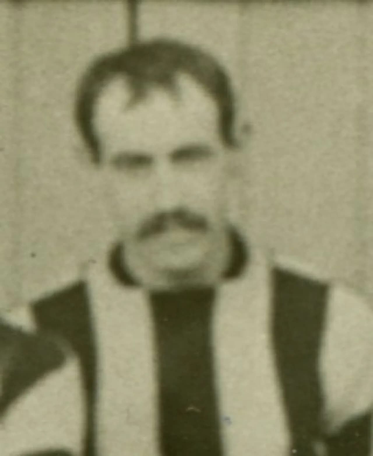 Herman Hellwig