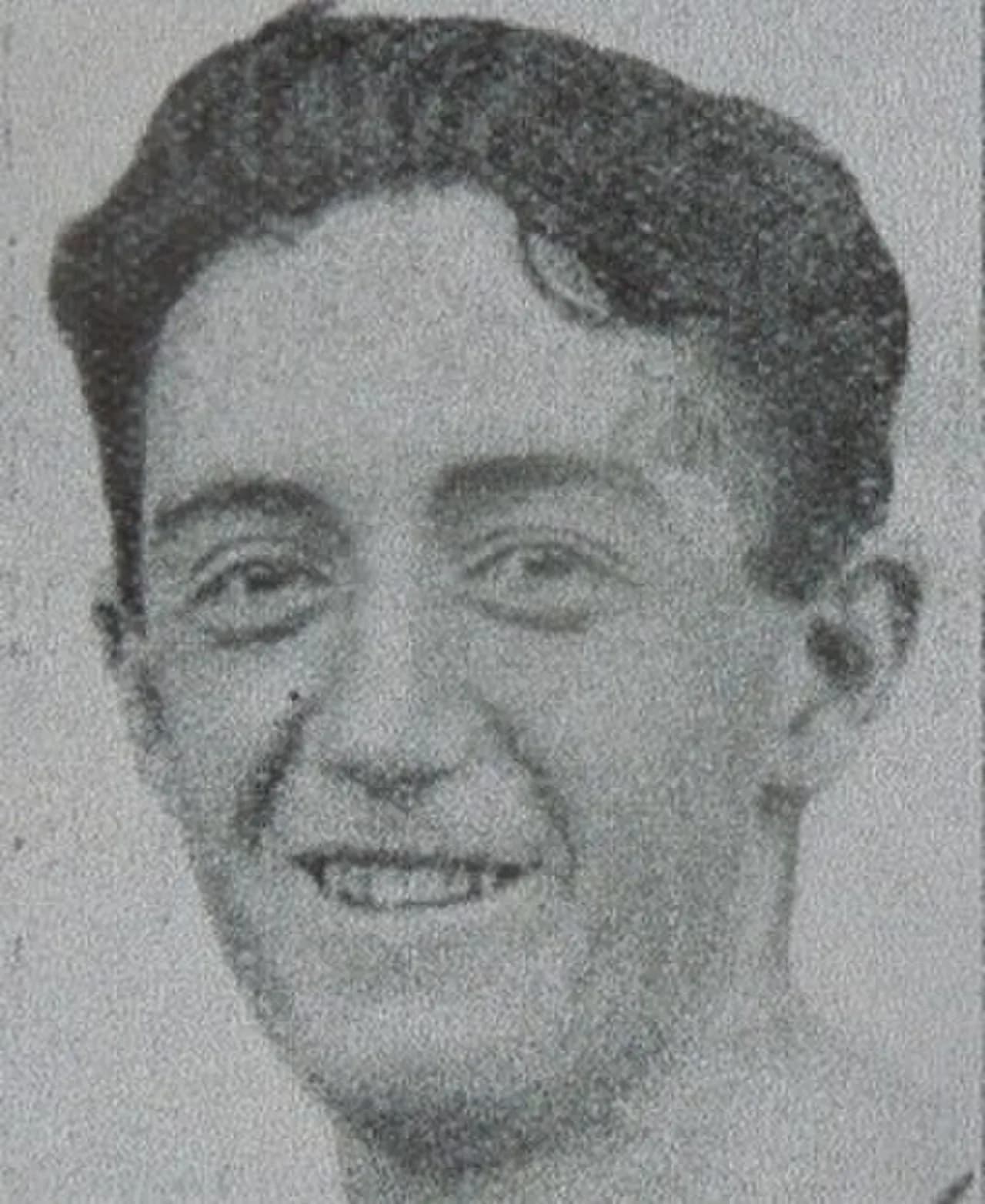 Bill Henry